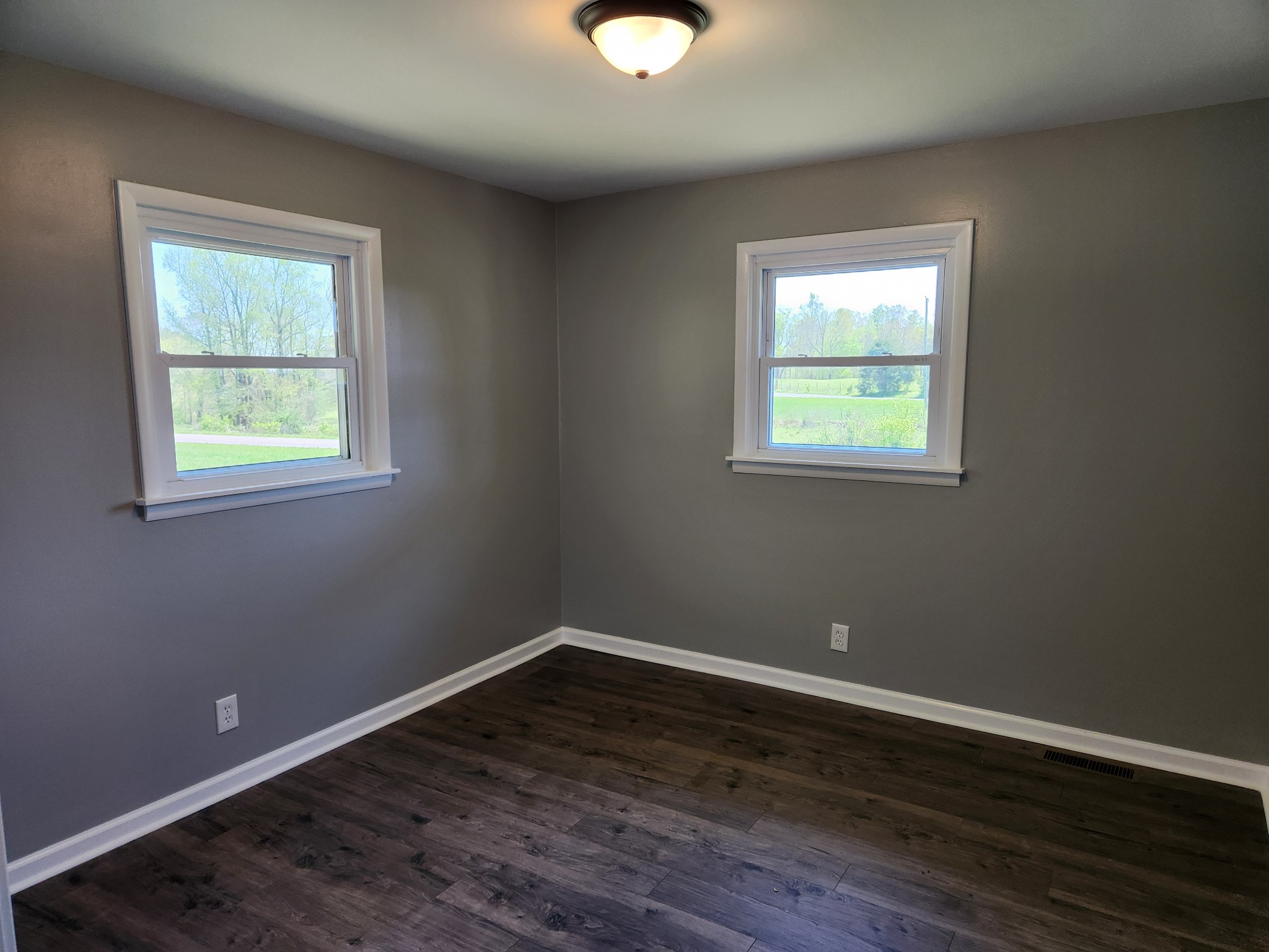 951 Revilo Road Five Points, TN 38457 - Photo 15 of 23