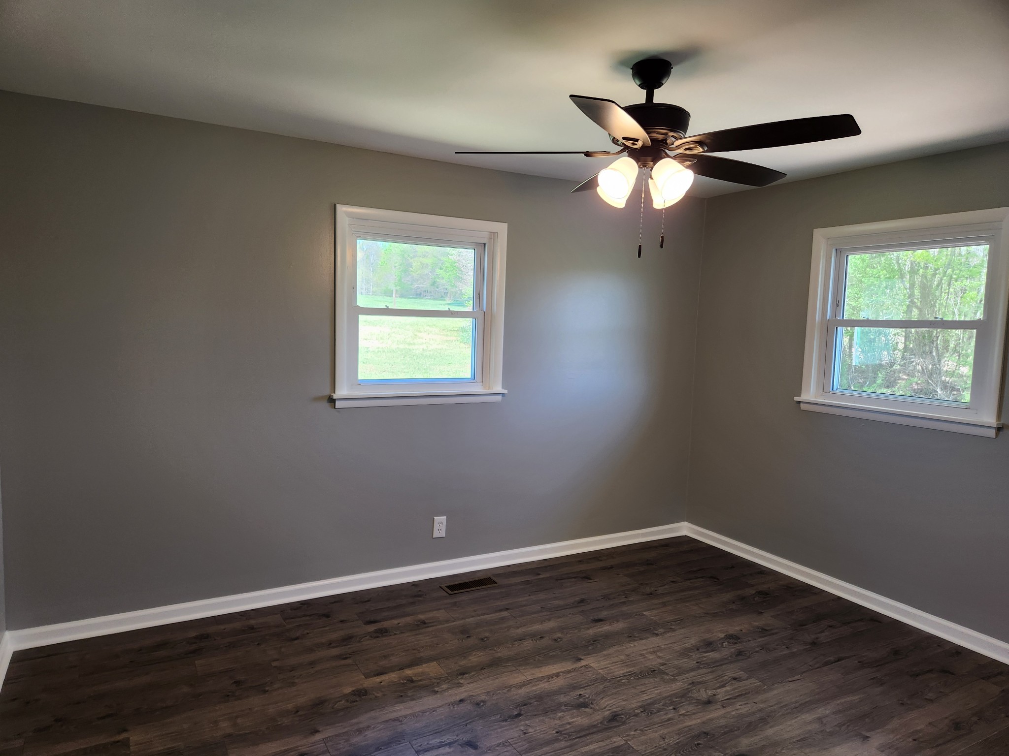 951 Revilo Road Five Points, TN 38457 - Photo 16 of 23