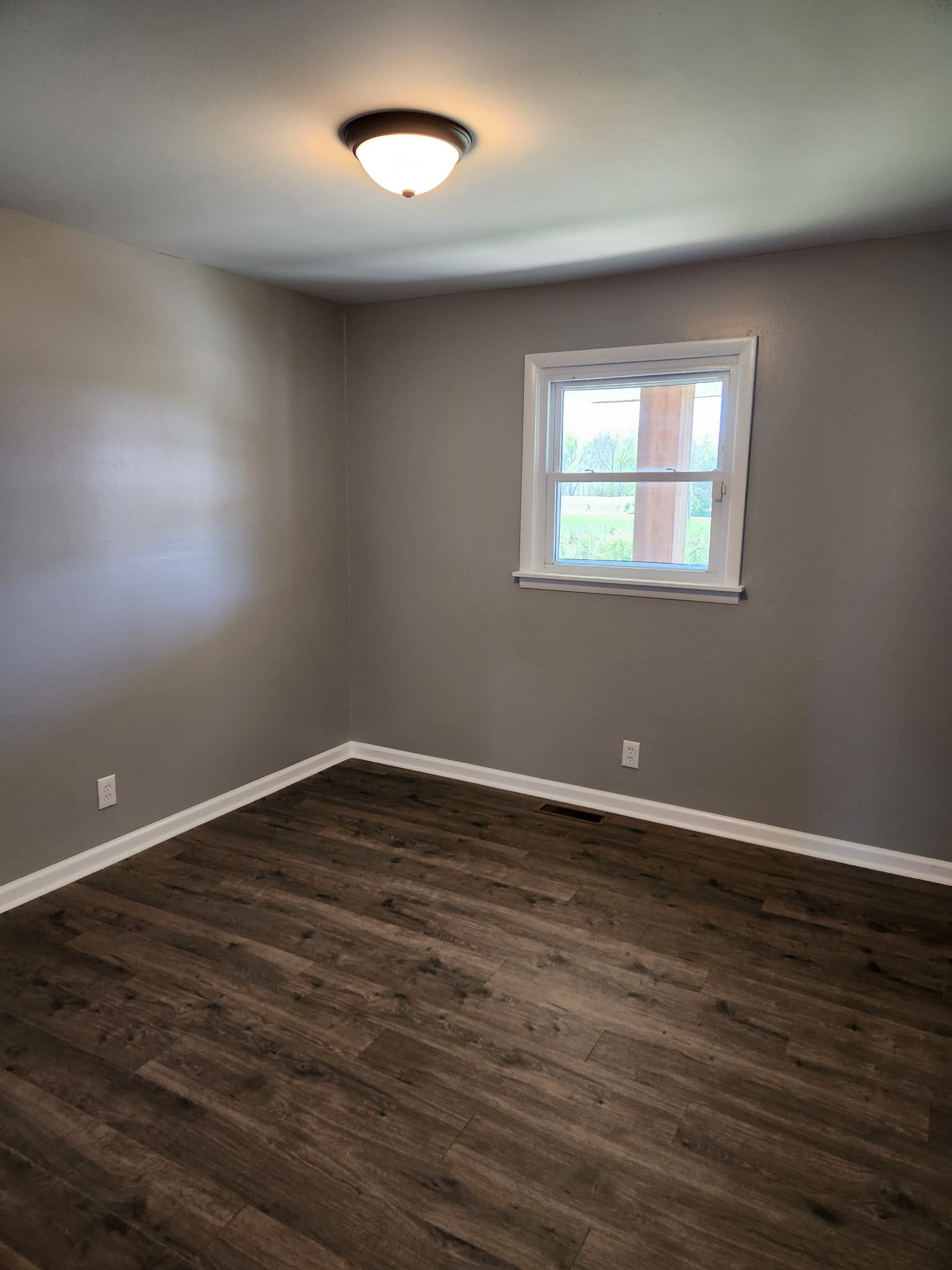 951 Revilo Road Five Points, TN 38457 - Photo 17 of 23