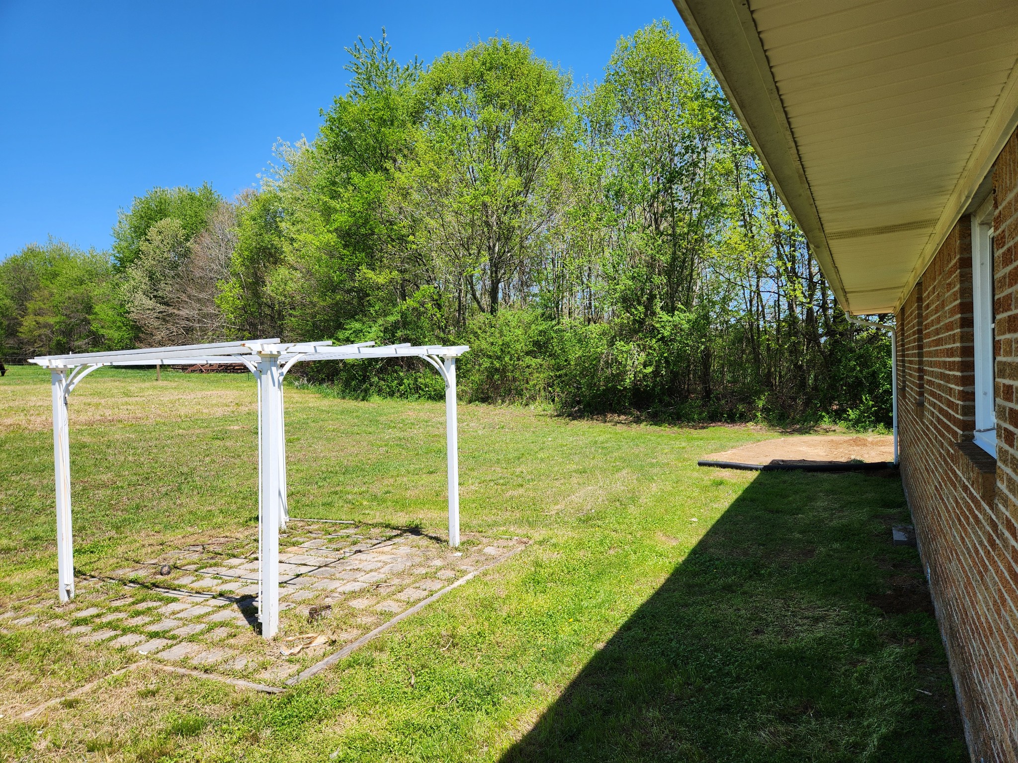 951 Revilo Road Five Points, TN 38457 - Photo 20 of 23