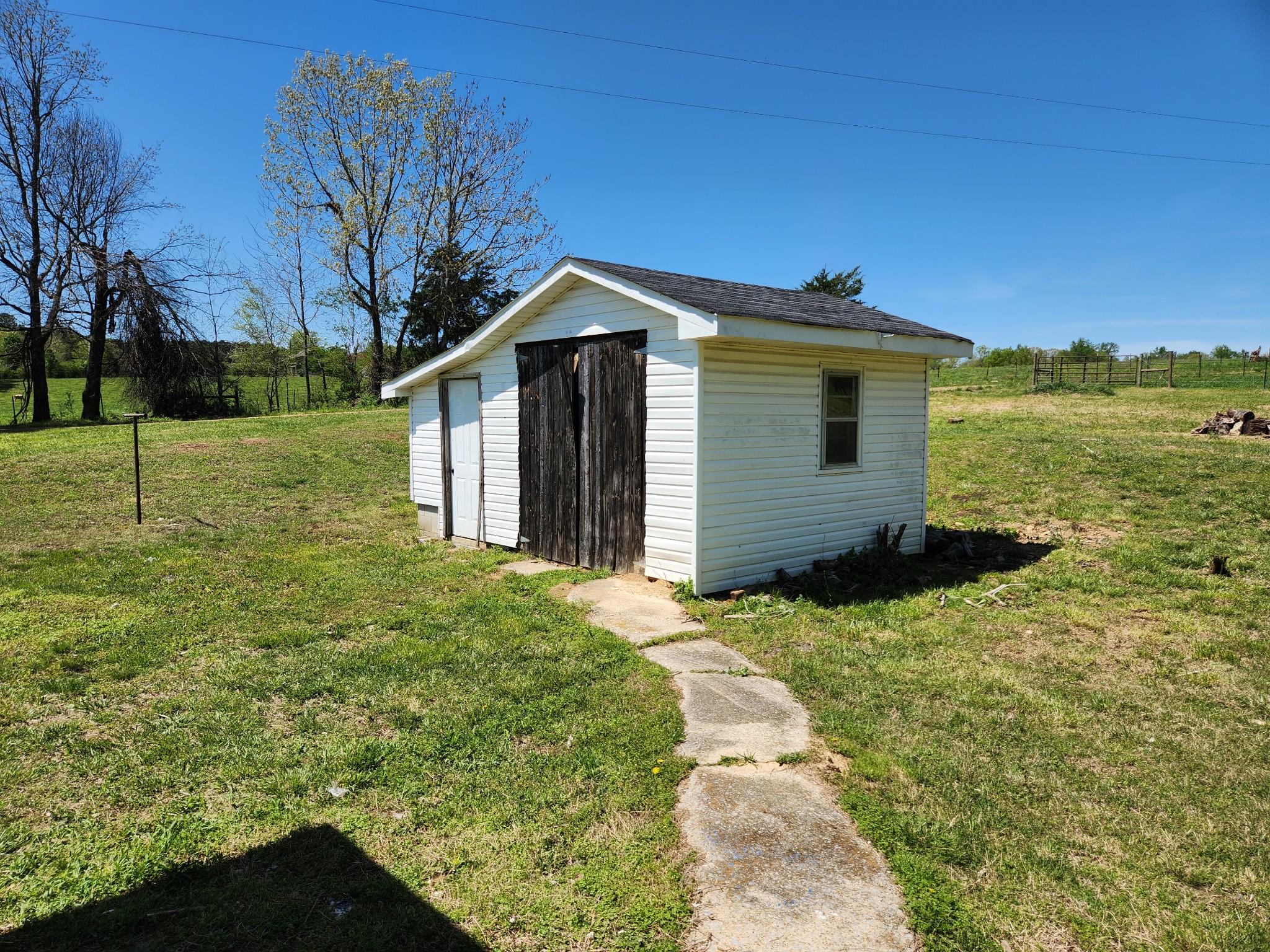 951 Revilo Road Five Points, TN 38457 - Photo 22 of 23