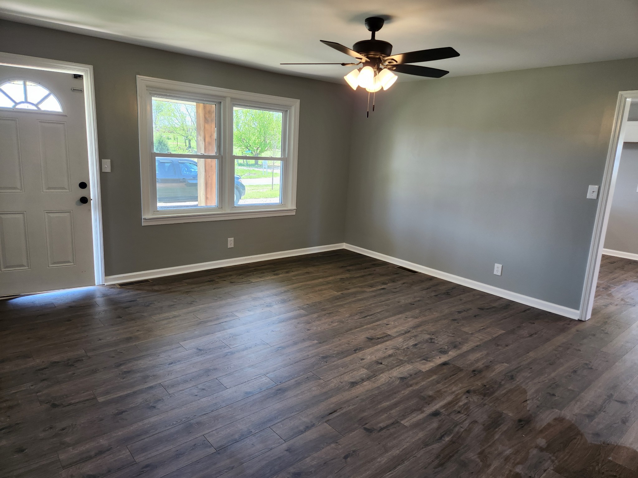 951 Revilo Road Five Points, TN 38457 - Photo 3 of 23