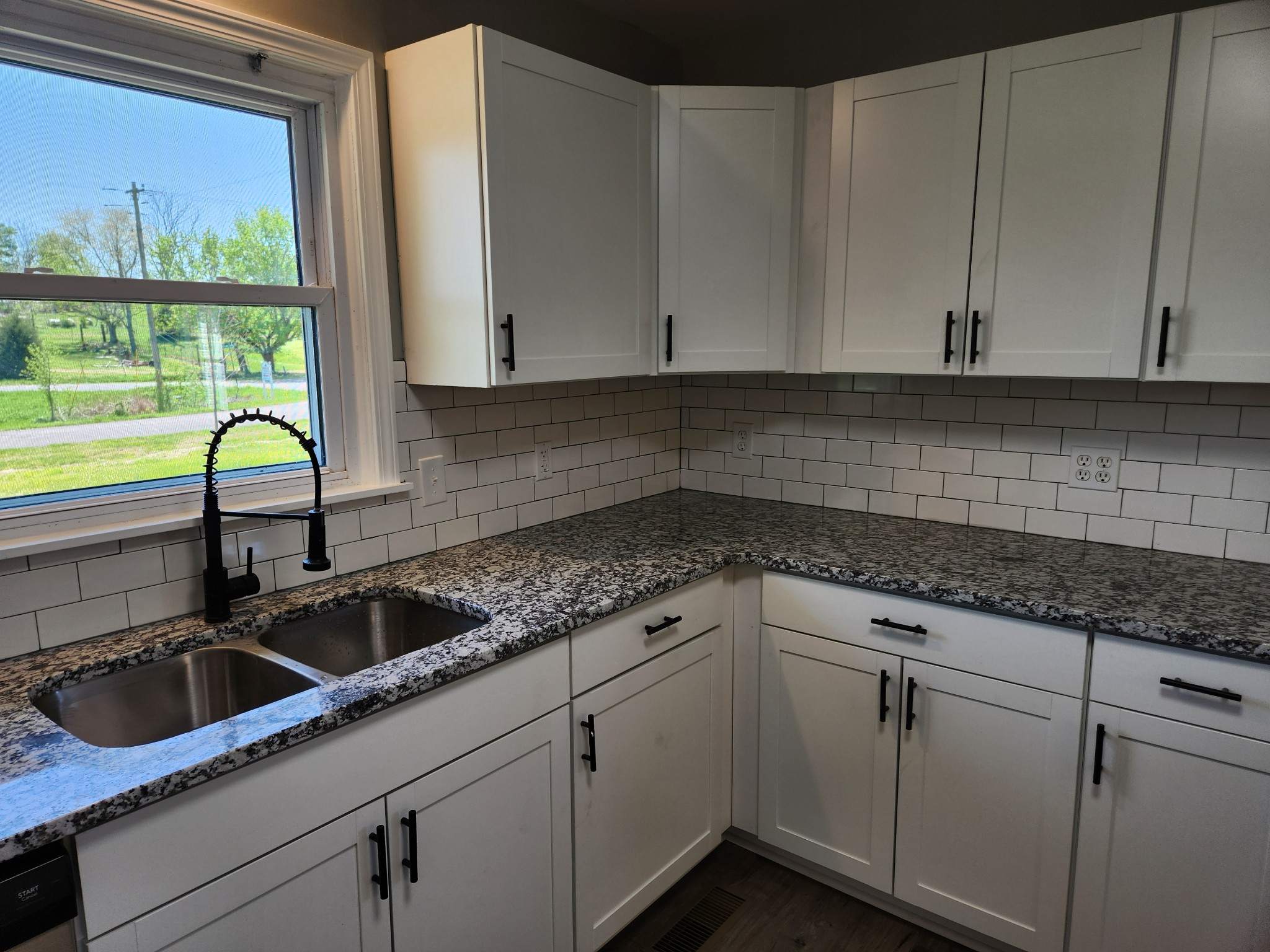 951 Revilo Road Five Points, TN 38457 - Photo 4 of 23