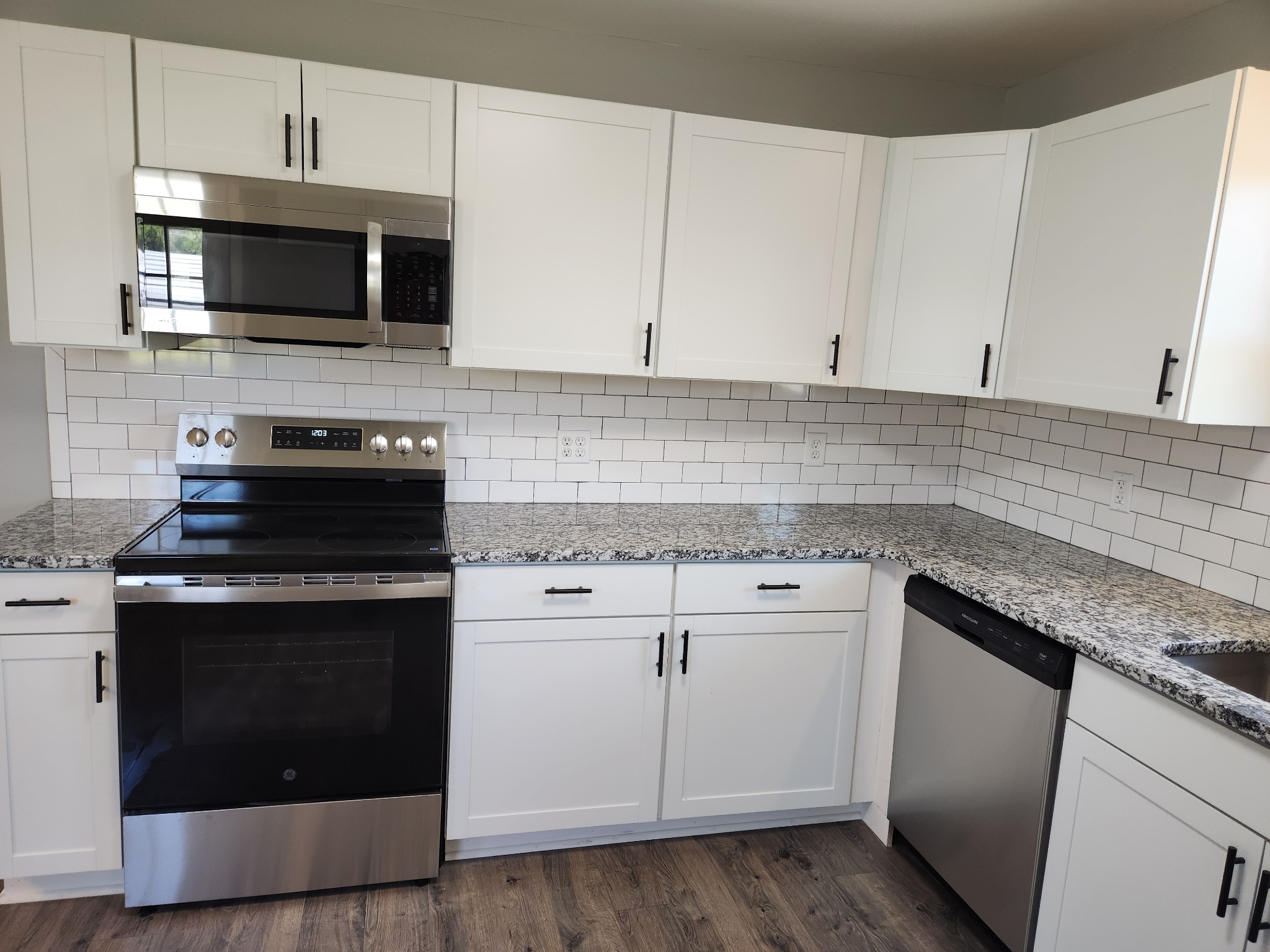 951 Revilo Road Five Points, TN 38457 - Photo 5 of 23