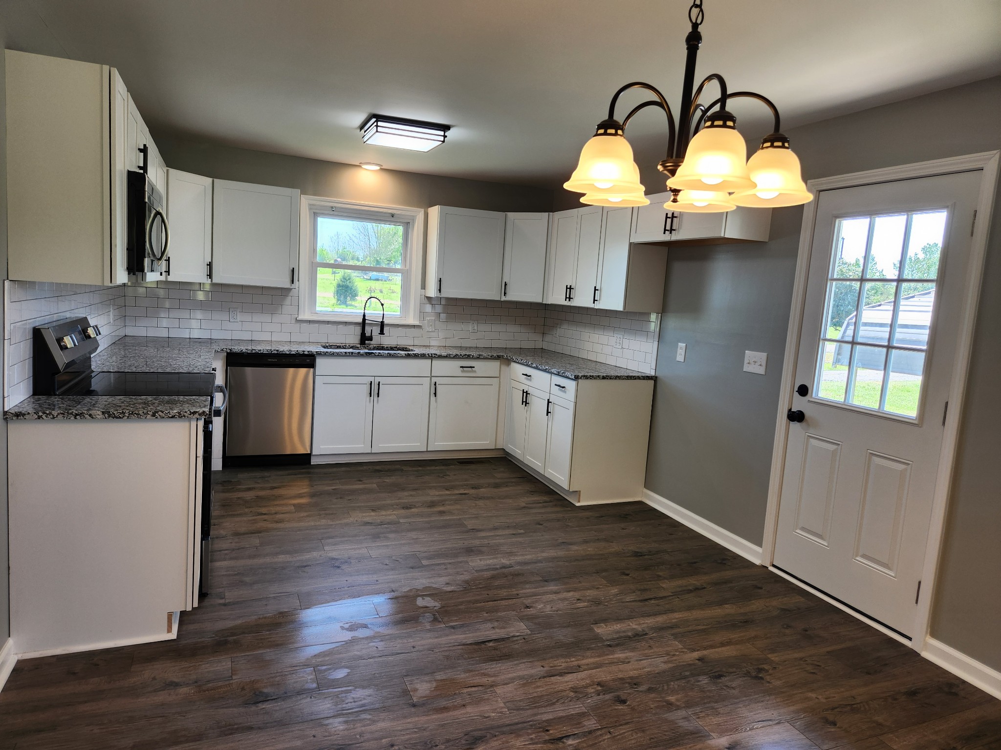 951 Revilo Road Five Points, TN 38457 - Photo 6 of 23