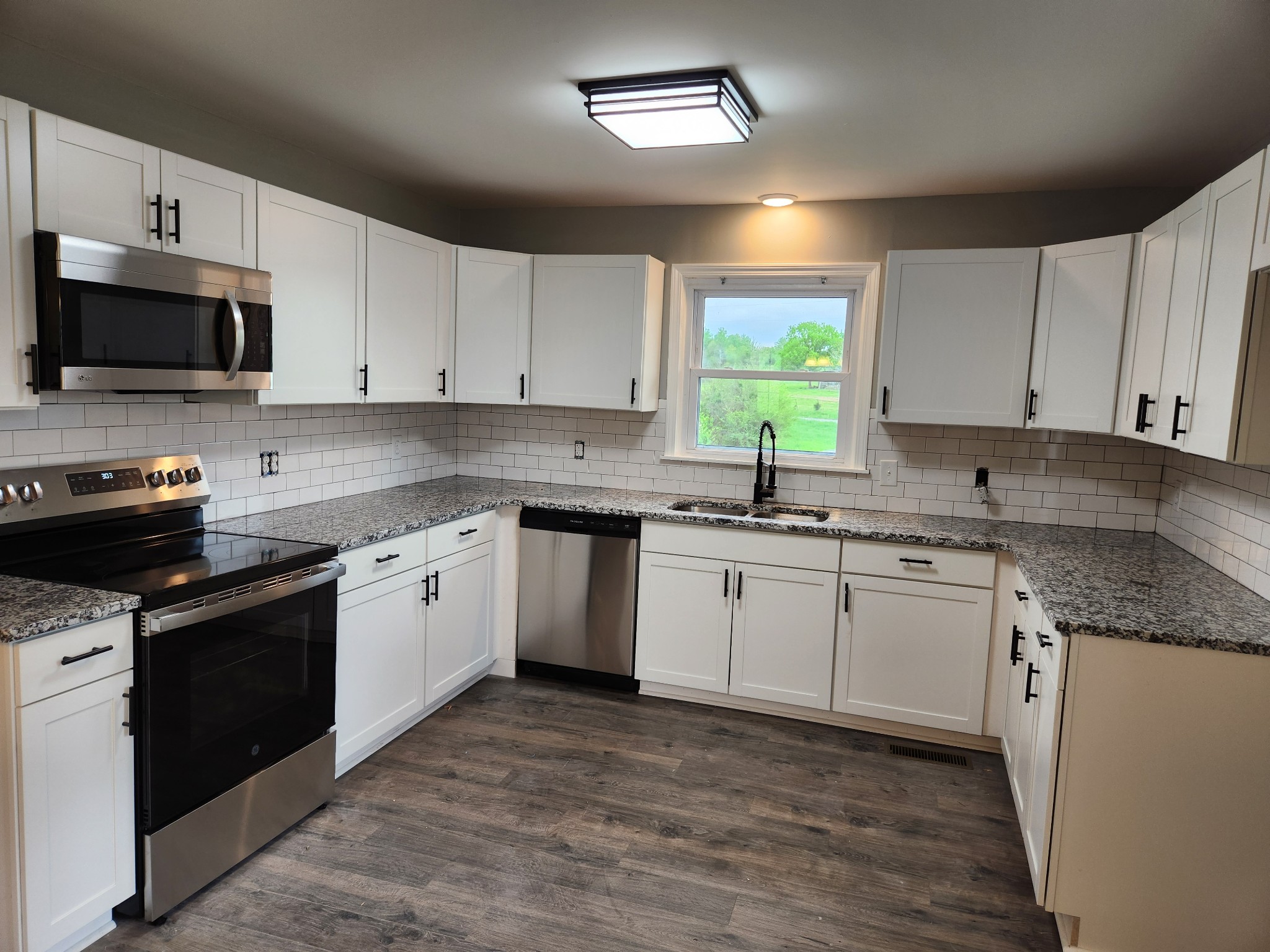 951 Revilo Road Five Points, TN 38457 - Photo 7 of 23