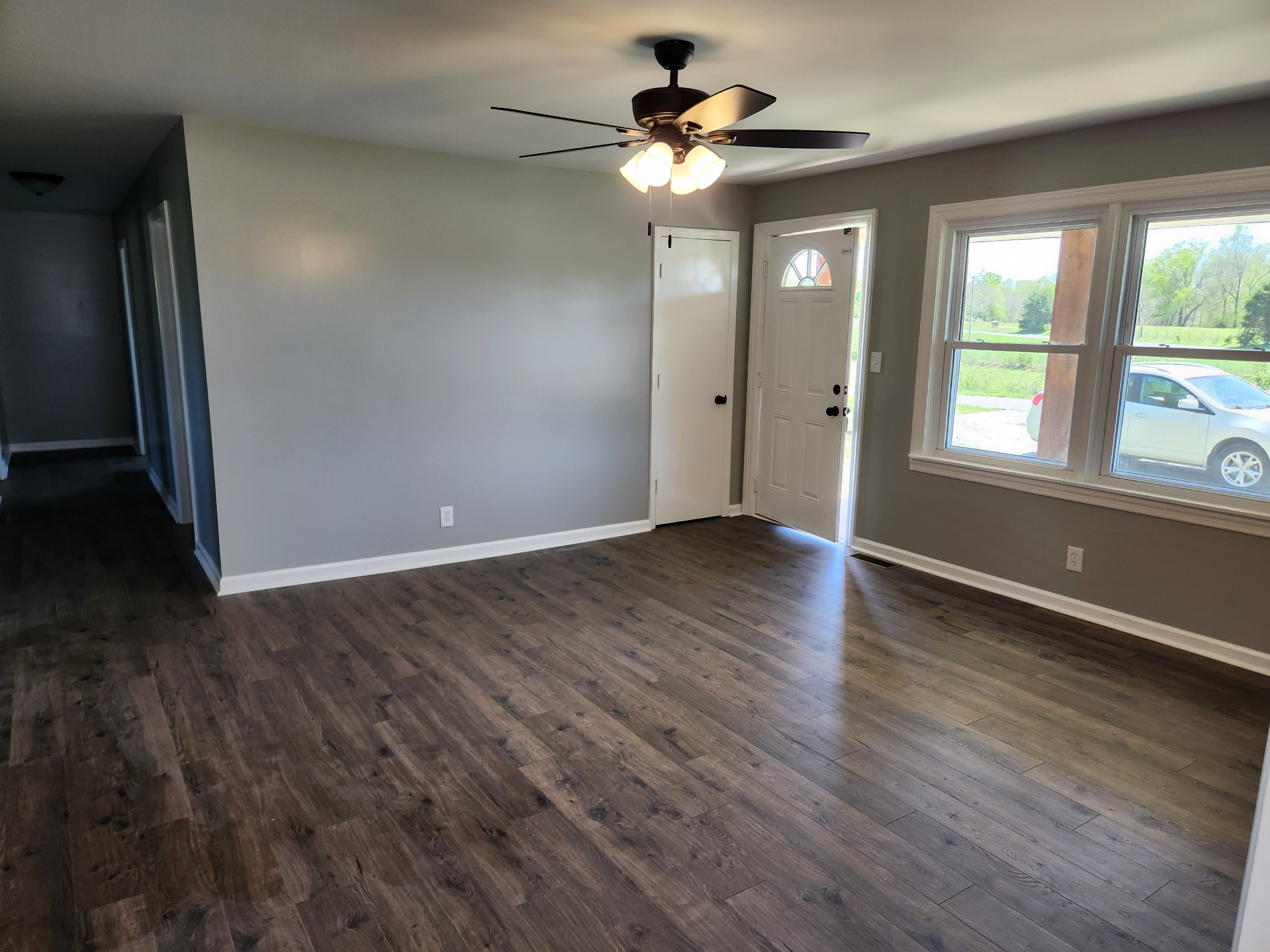 951 Revilo Road Five Points, TN 38457 - Photo 8 of 23