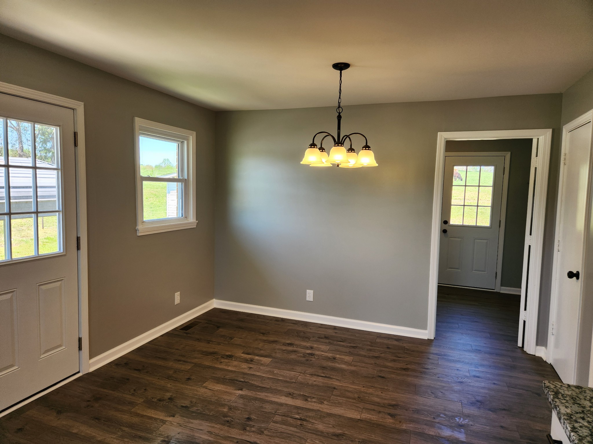 951 Revilo Road Five Points, TN 38457 - Photo 9 of 23