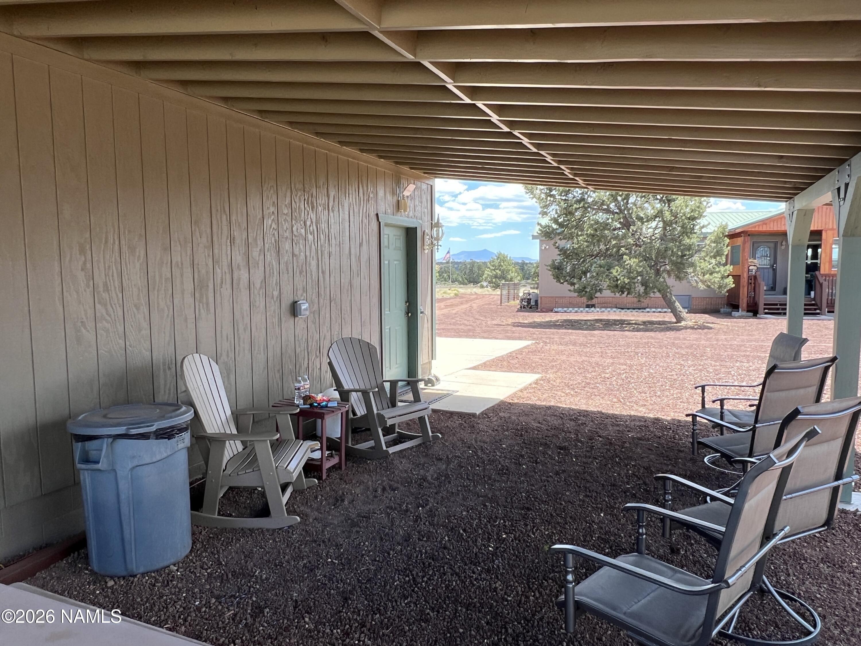 8348 Red Butte Road Williams, AZ 86046 - Photo 25 of 89 IMG_1383