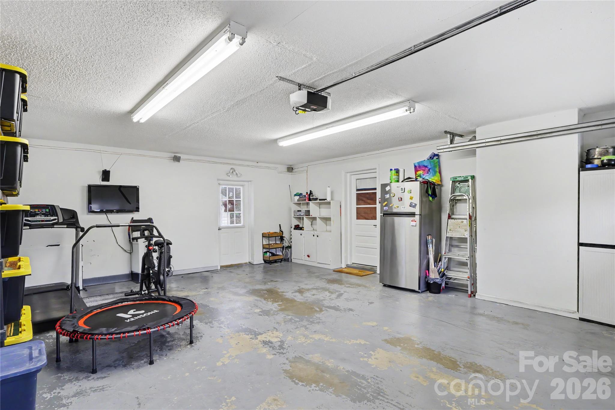 1070 Legion Club Road Salisbury, NC 28146 - Photo 27 of 41