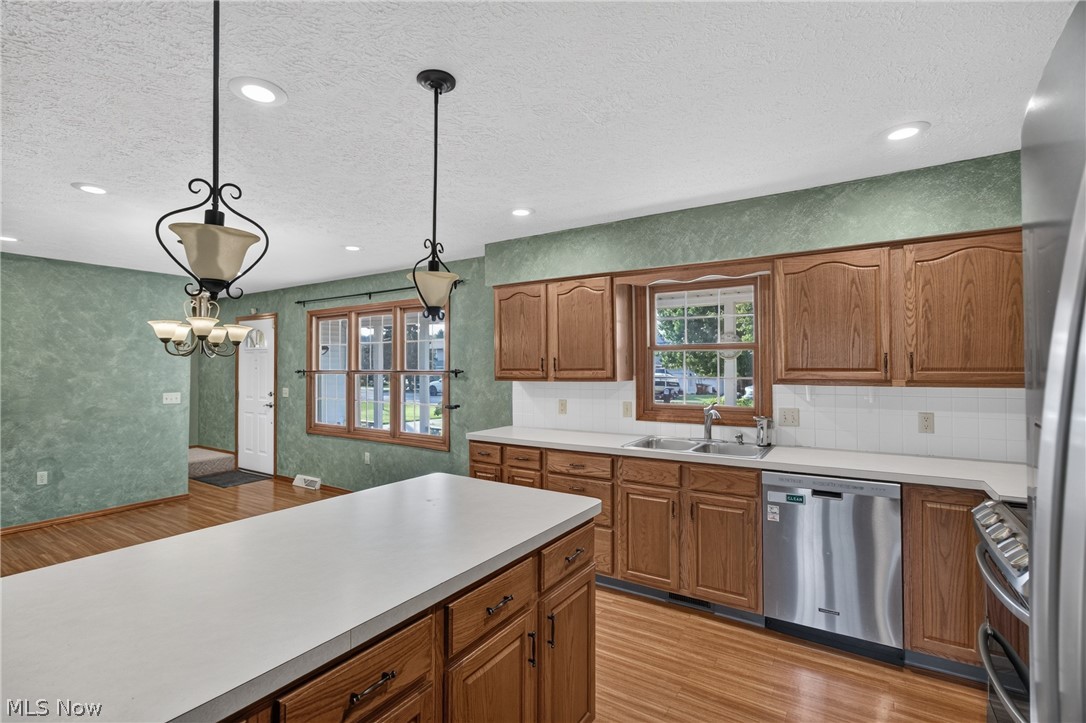 45319 Old Middle Ridge Road Amherst, OH 44001 - Photo 11 of 40