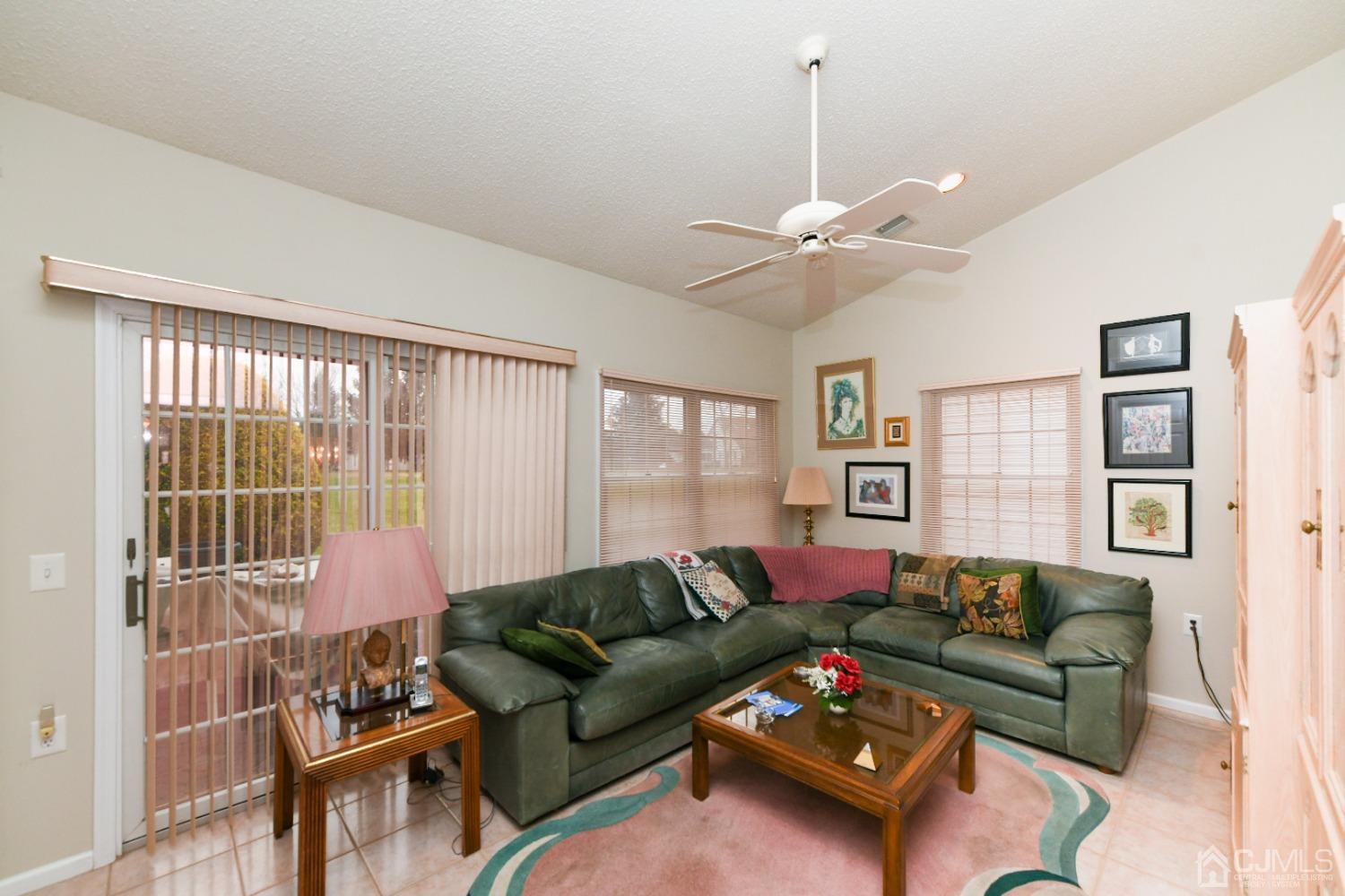 96 Chichester Road Monroe Township, NJ 08831 - Photo 11 of 18 Gallery Image 11