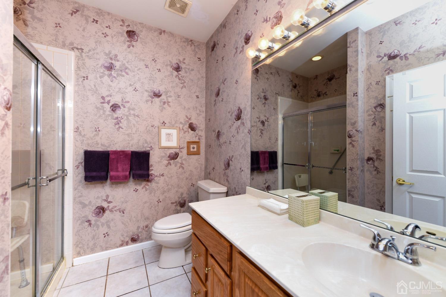 96 Chichester Road Monroe Township, NJ 08831 - Photo 16 of 18 Gallery Image 16