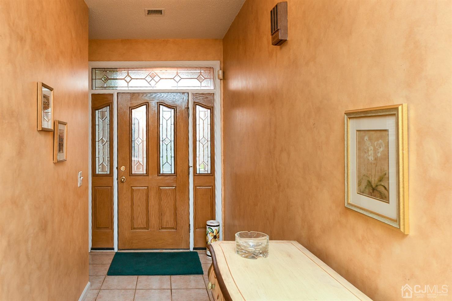96 Chichester Road Monroe Township, NJ 08831 - Photo 3 of 18 Gallery Image 3