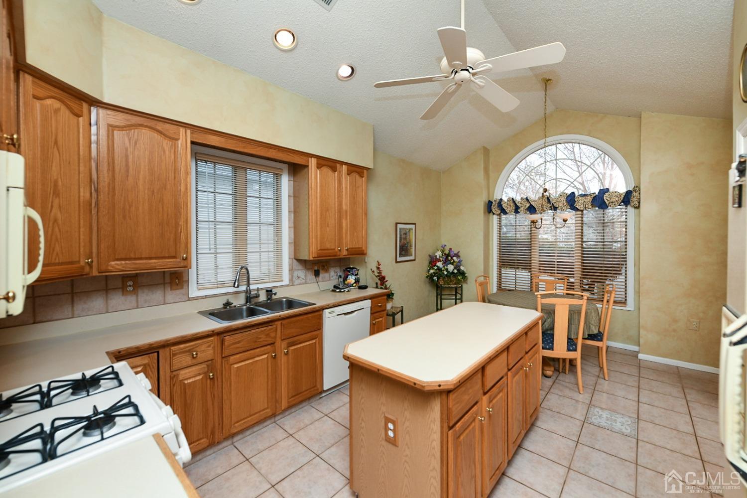 96 Chichester Road Monroe Township, NJ 08831 - Photo 5 of 18 Gallery Image 5