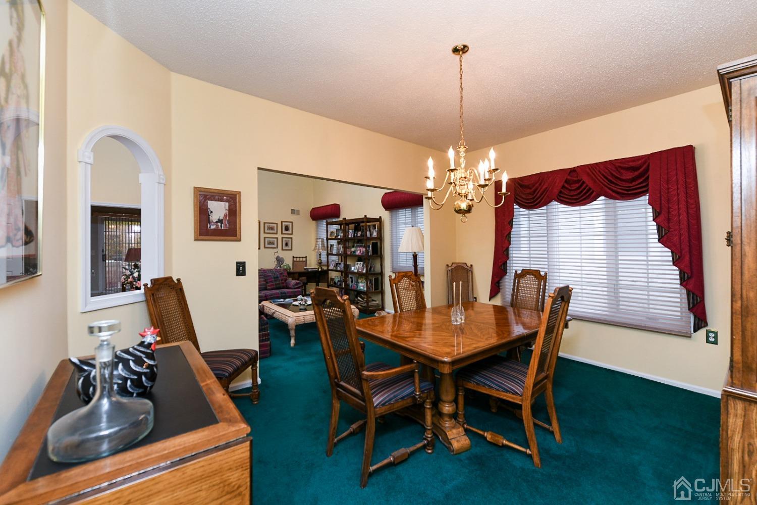 96 Chichester Road Monroe Township, NJ 08831 - Photo 6 of 18 Gallery Image 6