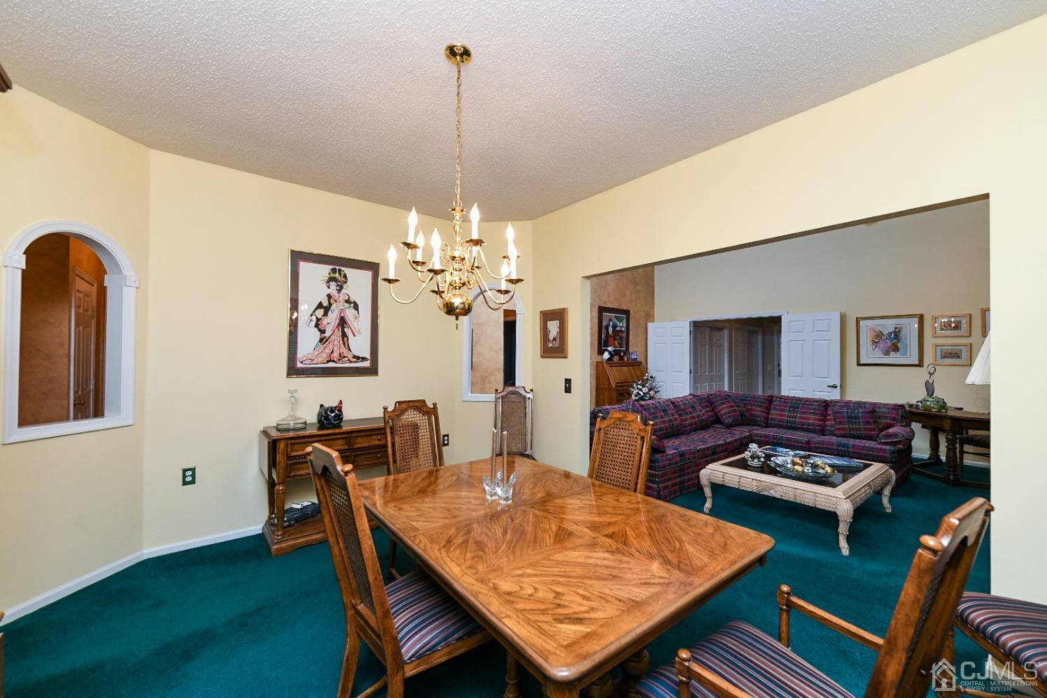 96 Chichester Road Monroe Township, NJ 08831 - Photo 7 of 18 Gallery Image 7