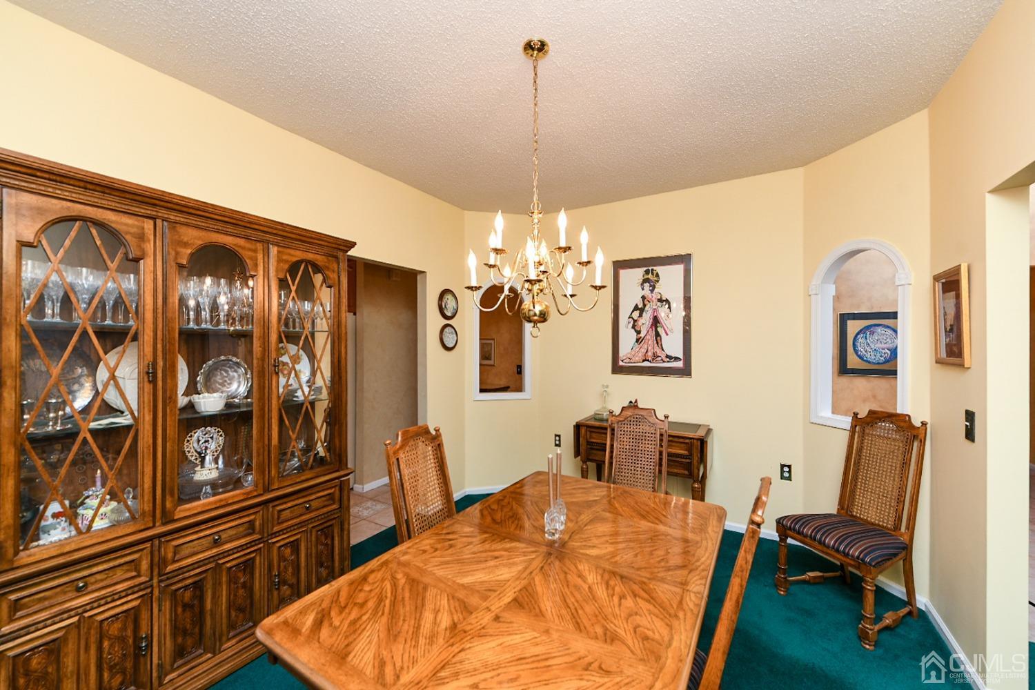 96 Chichester Road Monroe Township, NJ 08831 - Photo 8 of 18 Gallery Image 8