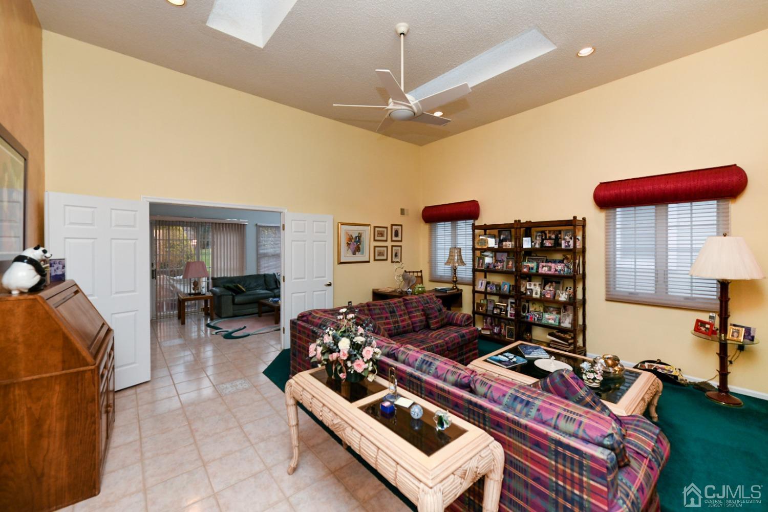 96 Chichester Road Monroe Township, NJ 08831 - Photo 10 of 18 Gallery Image 10