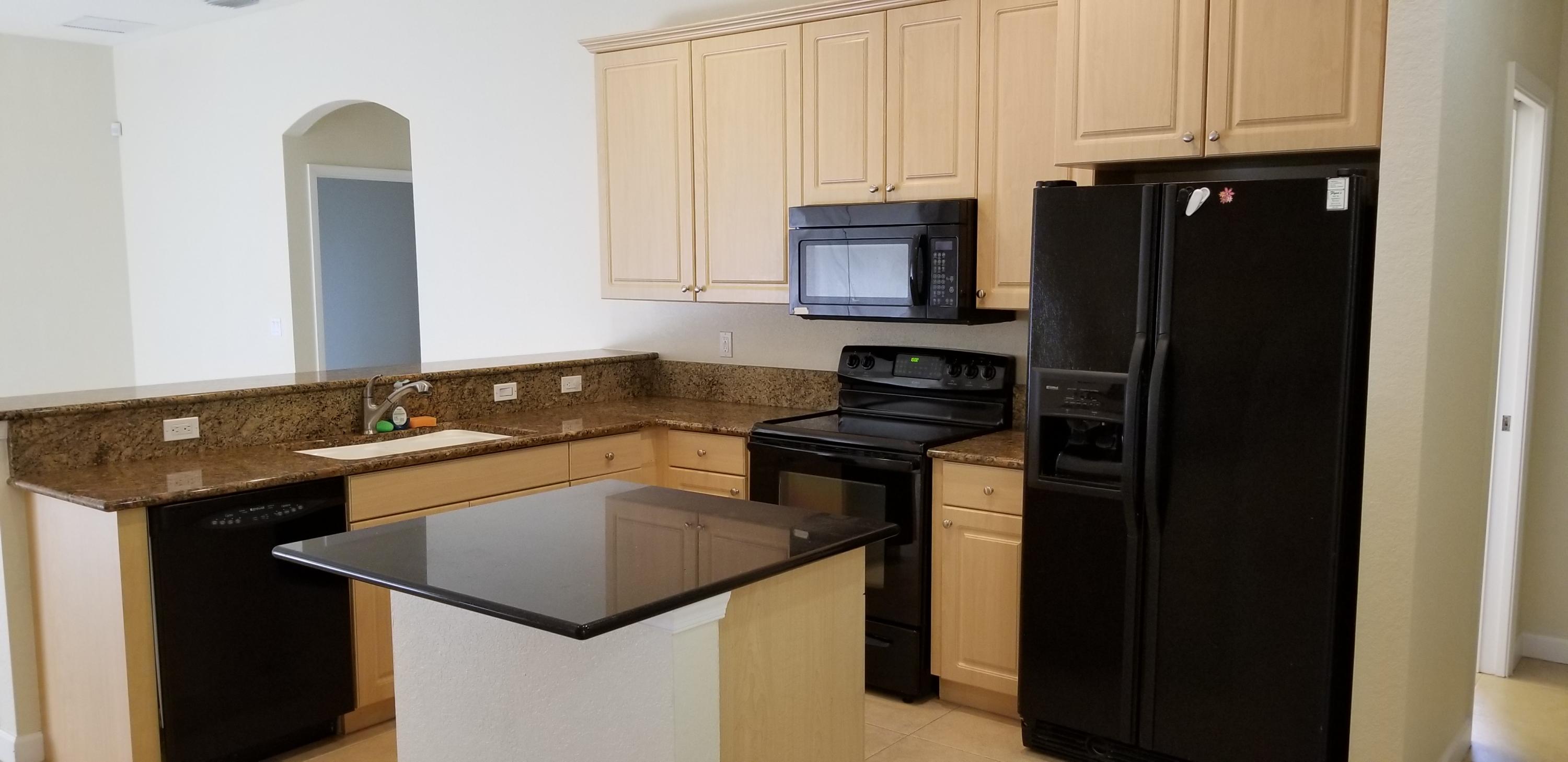 2068 Southwest Villanova Road Port St. Lucie, FL 34953 - Photo 2 of 31 20171109_144248