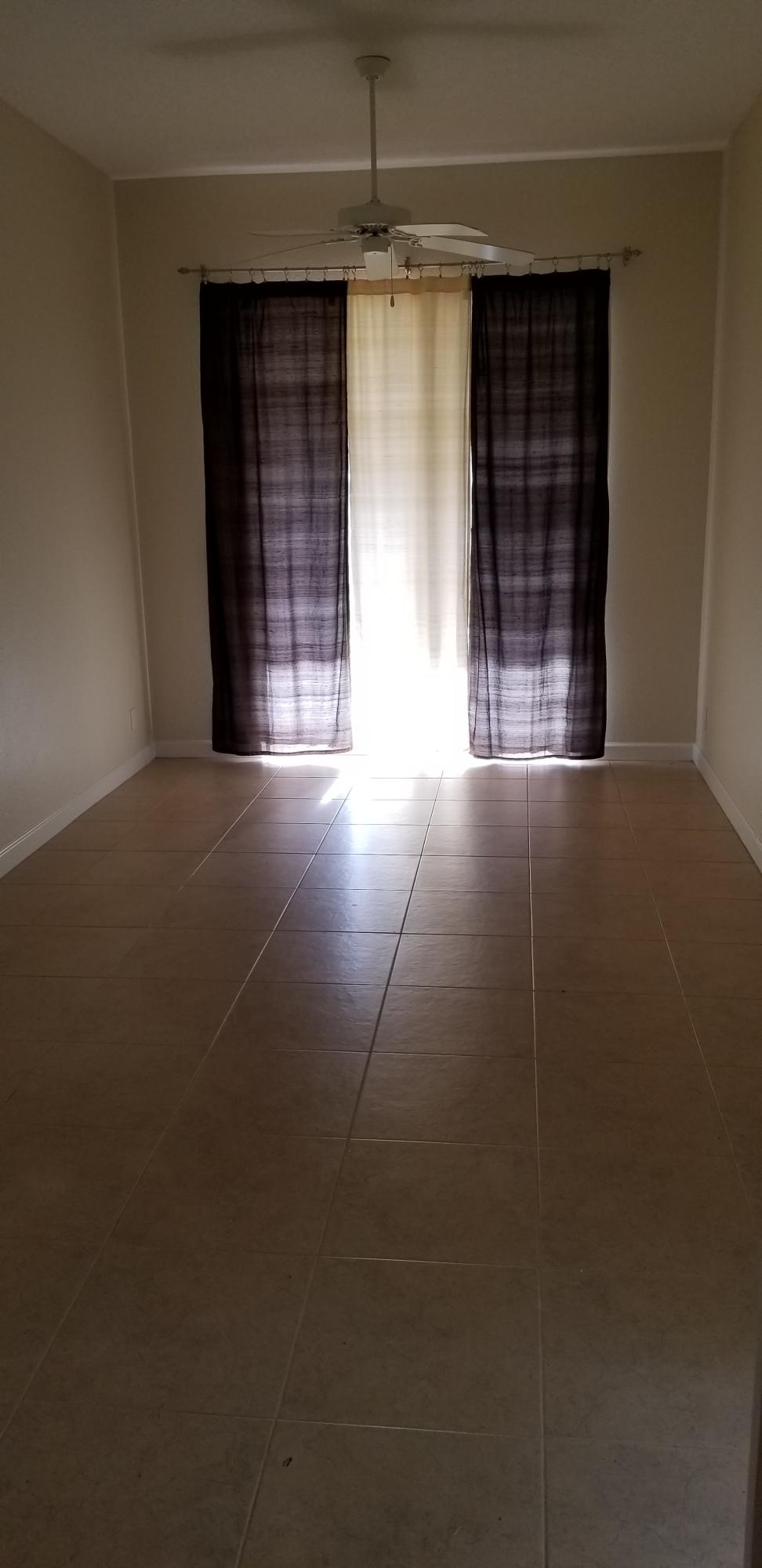 2068 Southwest Villanova Road Port St. Lucie, FL 34953 - Photo 3 of 31 20171109_144121
