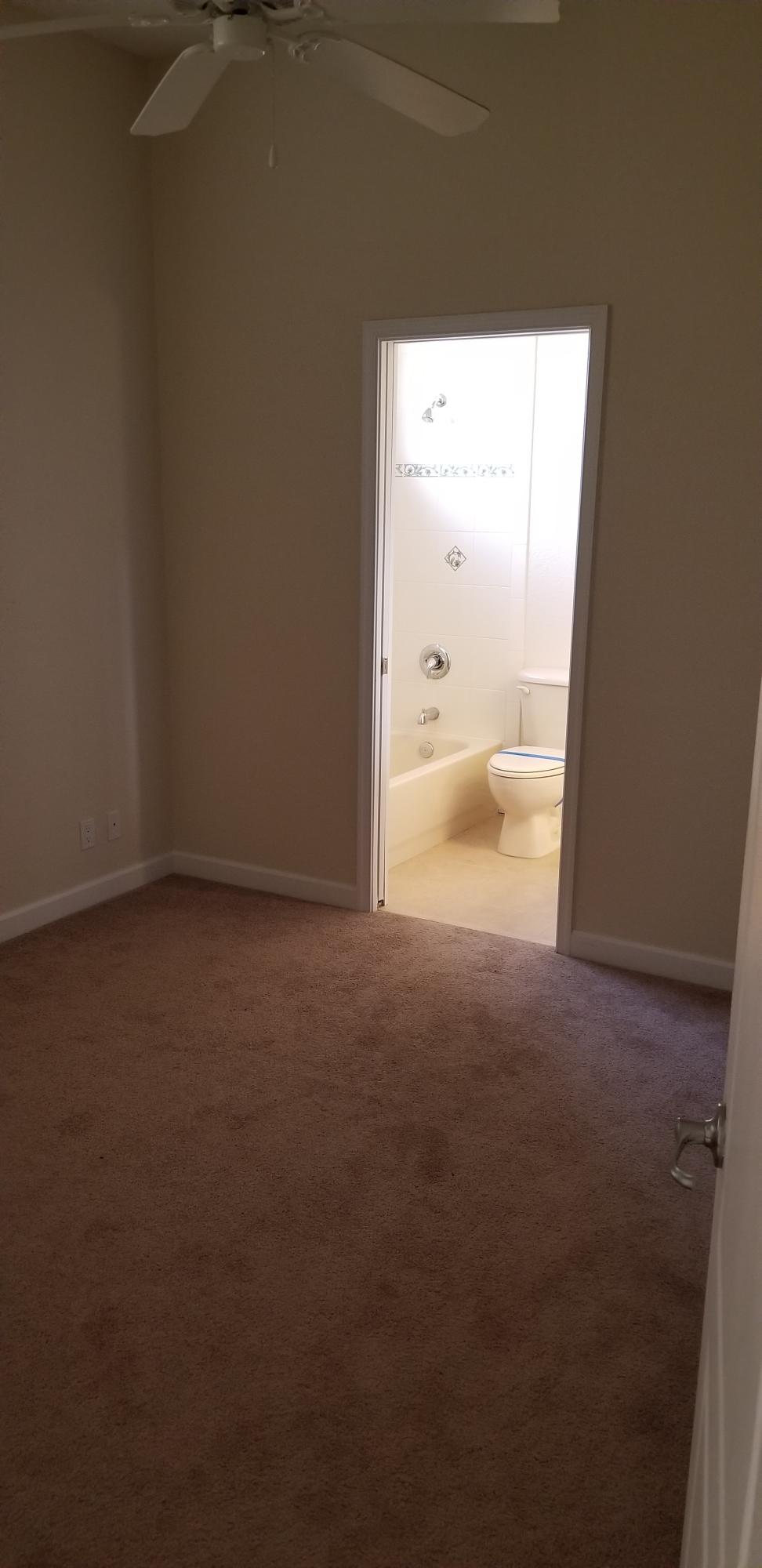 2068 Southwest Villanova Road Port St. Lucie, FL 34953 - Photo 6 of 31 20171109_144201