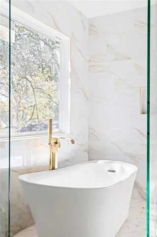 $600,000 | 2425 Mellville Avenue, Decatur, GA 30032