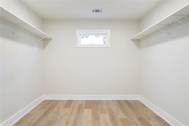 $600,000 | 2425 Mellville Avenue, Decatur, GA 30032