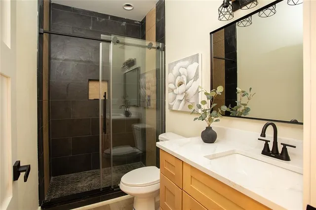 $600,000 | 2425 Mellville Avenue, Decatur, GA 30032