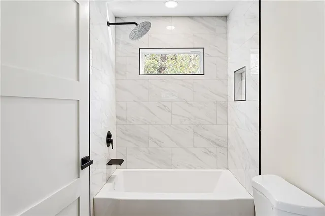 $600,000 | 2425 Mellville Avenue, Decatur, GA 30032