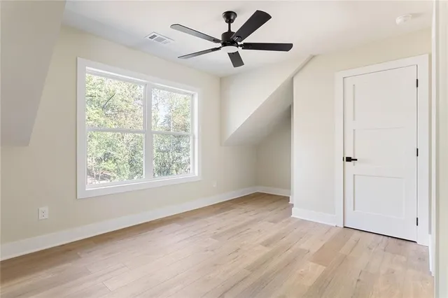 $600,000 | 2425 Mellville Avenue, Decatur, GA 30032