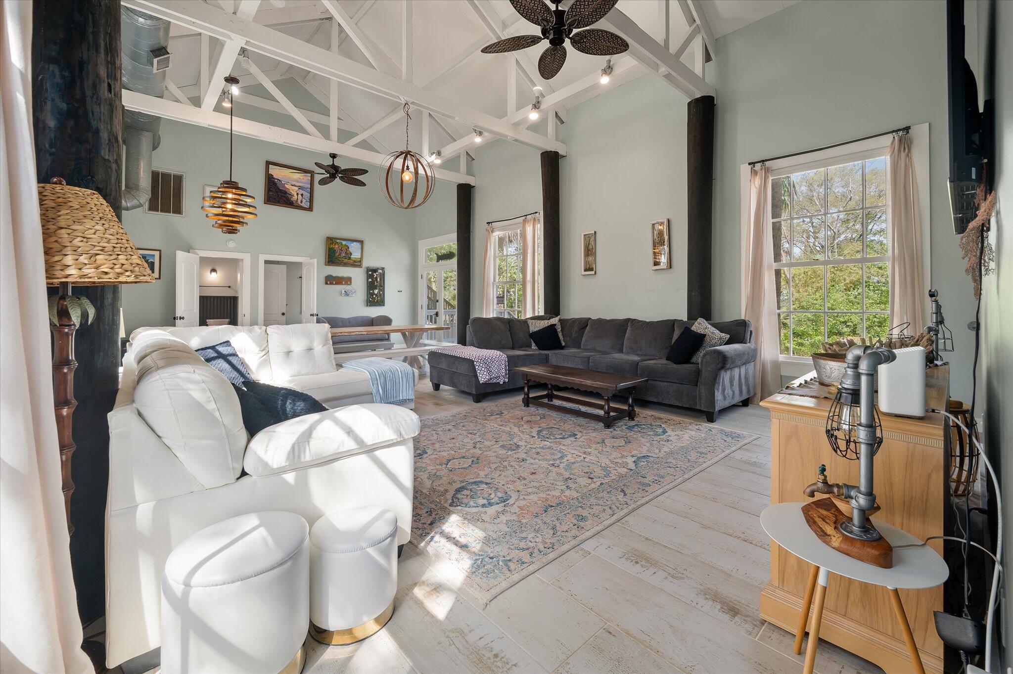 622 East Cooper Avenue Folly Beach, SC 29439 - Photo 11 of 31 14-622 E Cooper_i_Lowcountry_Exposure-7