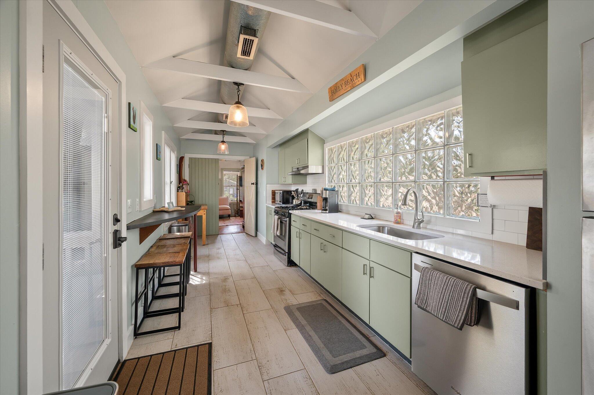 622 East Cooper Avenue Folly Beach, SC 29439 - Photo 12 of 31 22-622 E Cooper_i_Lowcountry_Exposure-18