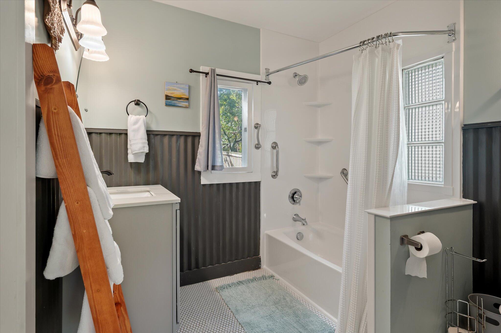 622 East Cooper Avenue Folly Beach, SC 29439 - Photo 17 of 33 31-622 E Cooper_i_Lowcountry_Exposure-1