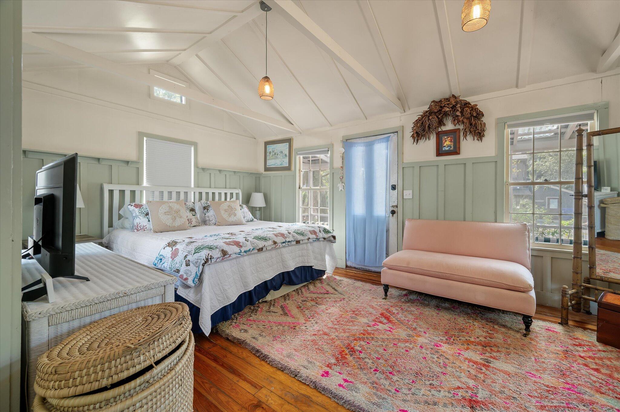 622 East Cooper Avenue Folly Beach, SC 29439 - Photo 19 of 33 28-622 E Cooper_i_Lowcountry_Exposure-23