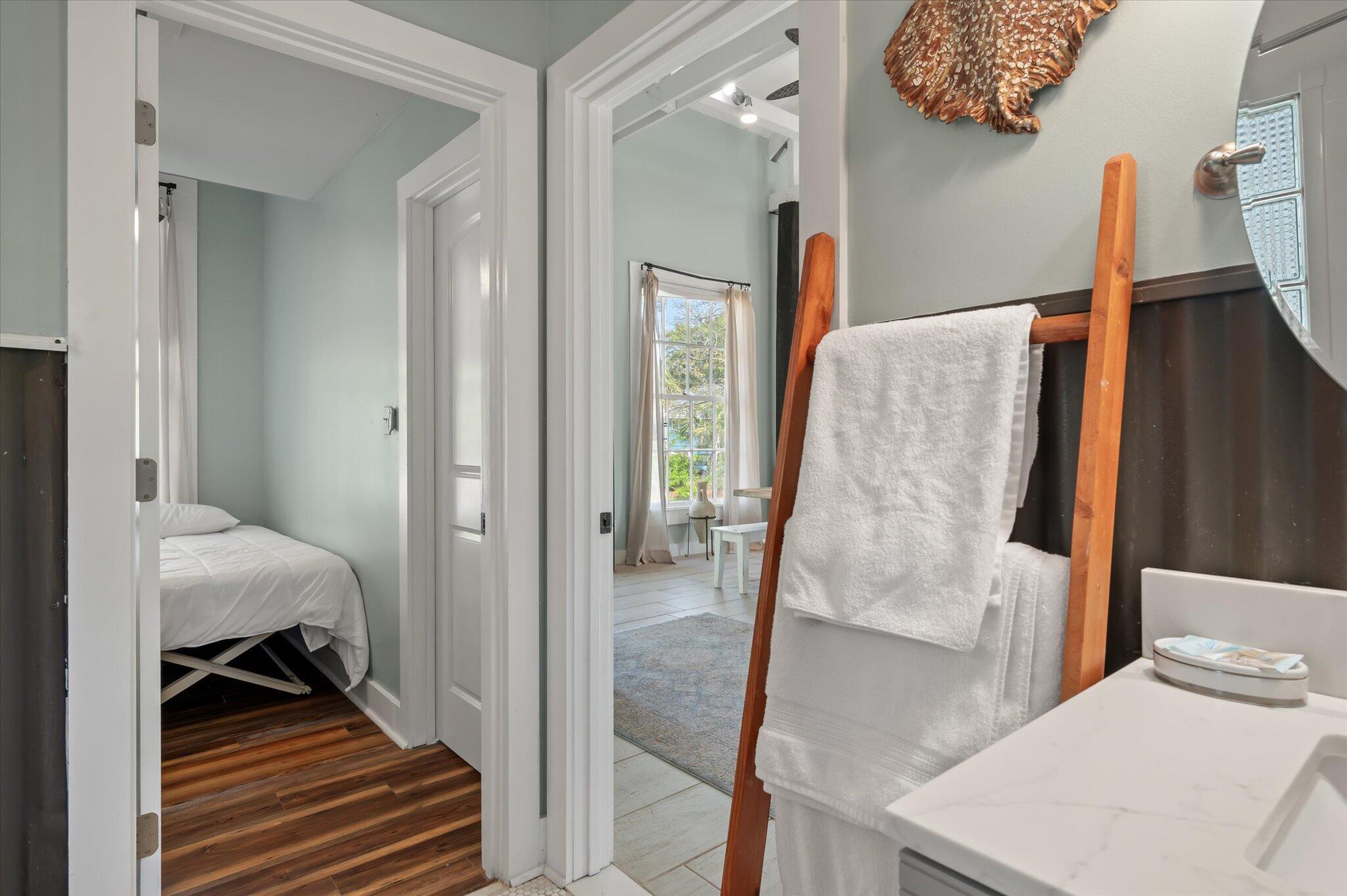 622 East Cooper Avenue Folly Beach, SC 29439 - Photo 20 of 31 32-622 E Cooper_i_Lowcountry_Exposure-3