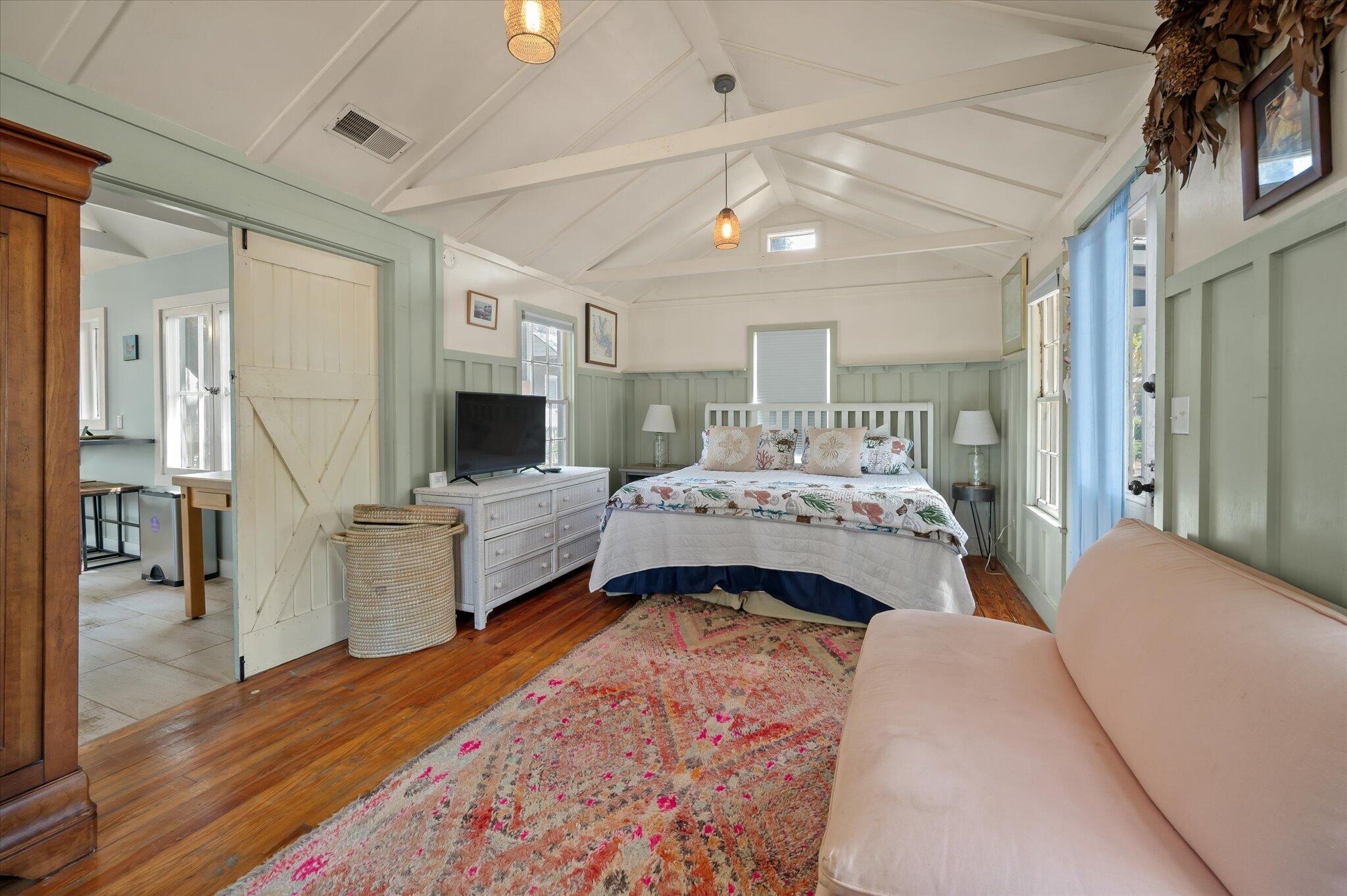 622 East Cooper Avenue Folly Beach, SC 29439 - Photo 20 of 33 29-622 E Cooper_i_Lowcountry_Exposure-24