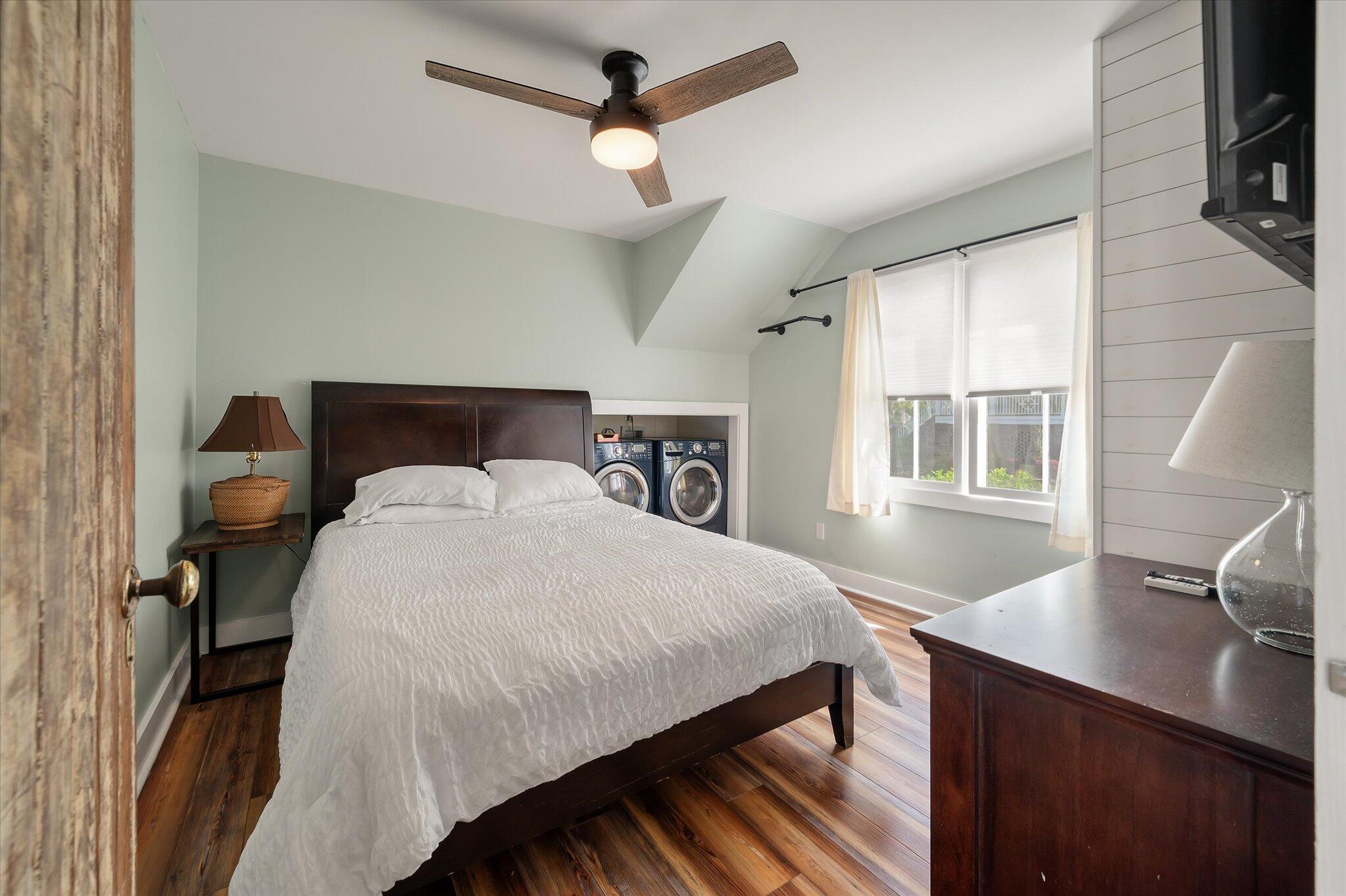 622 East Cooper Avenue Folly Beach, SC 29439 - Photo 21 of 31 33-622 E Cooper_i_Lowcountry_Exposure-9