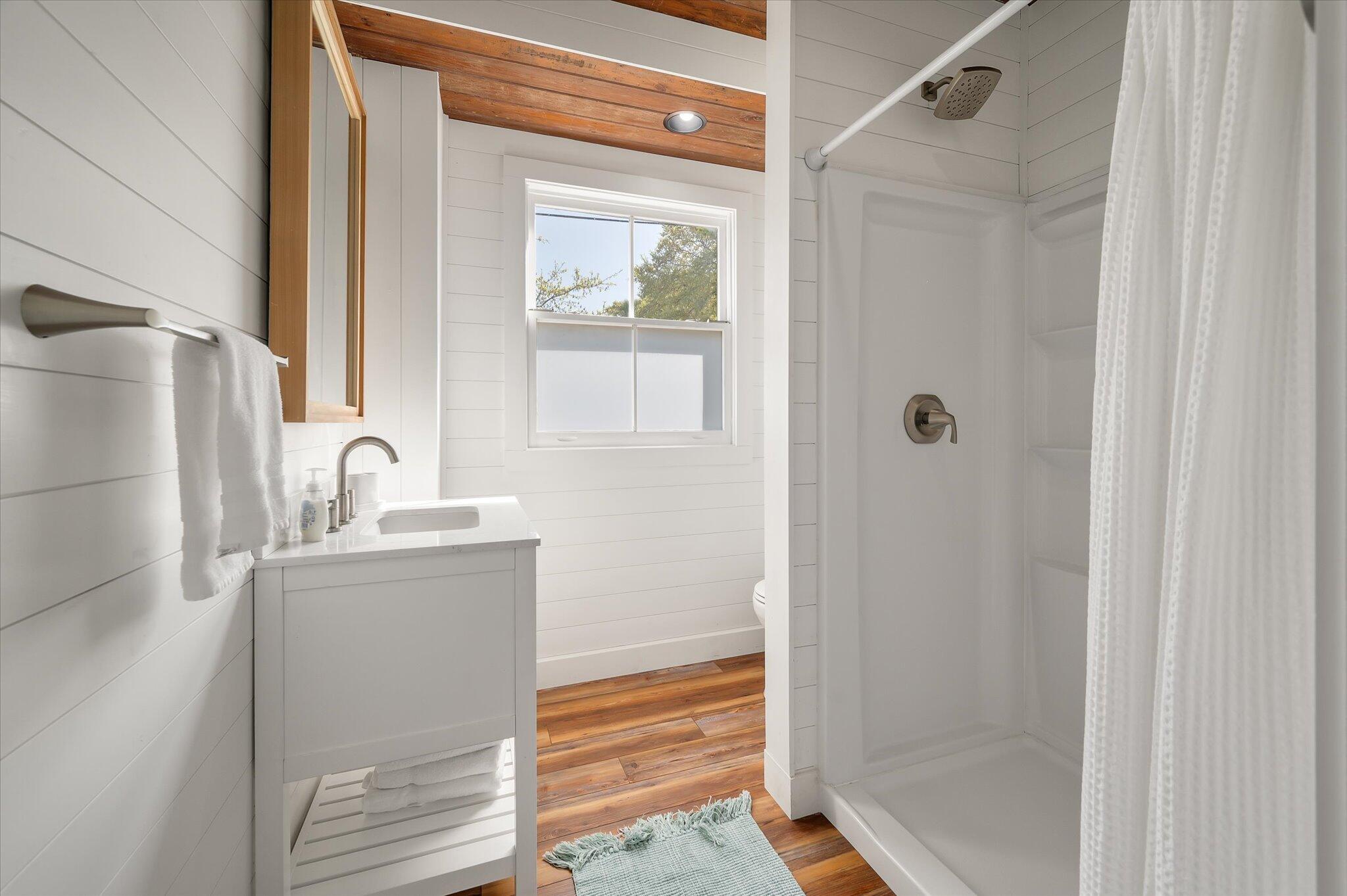 622 East Cooper Avenue Folly Beach, SC 29439 - Photo 23 of 31 35-622 E Cooper_i_Lowcountry_Exposure-10