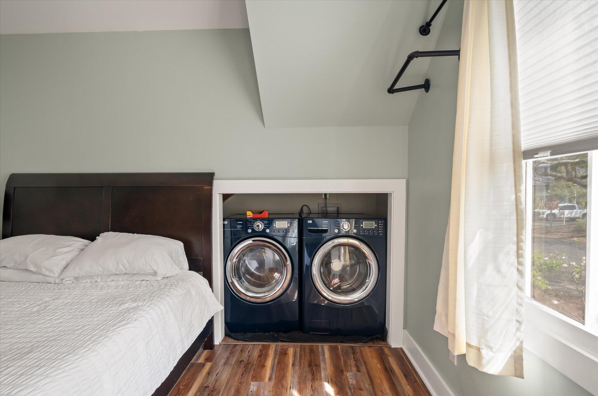 622 East Cooper Avenue Folly Beach, SC 29439 - Photo 25 of 33 34-622 E Cooper_i_Lowcountry_Exposure-11