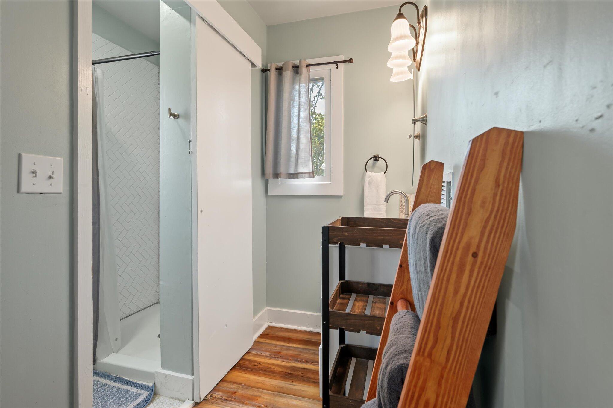 622 East Cooper Avenue Folly Beach, SC 29439 - Photo 26 of 31 38-622 E Cooper_i_Lowcountry_Exposure-28