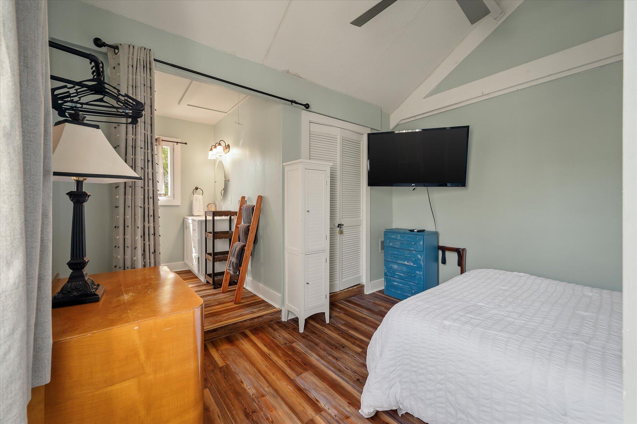 622 East Cooper Avenue Folly Beach, SC 29439 - Photo 27 of 33 36-622 E Cooper_i_Lowcountry_Exposure-26