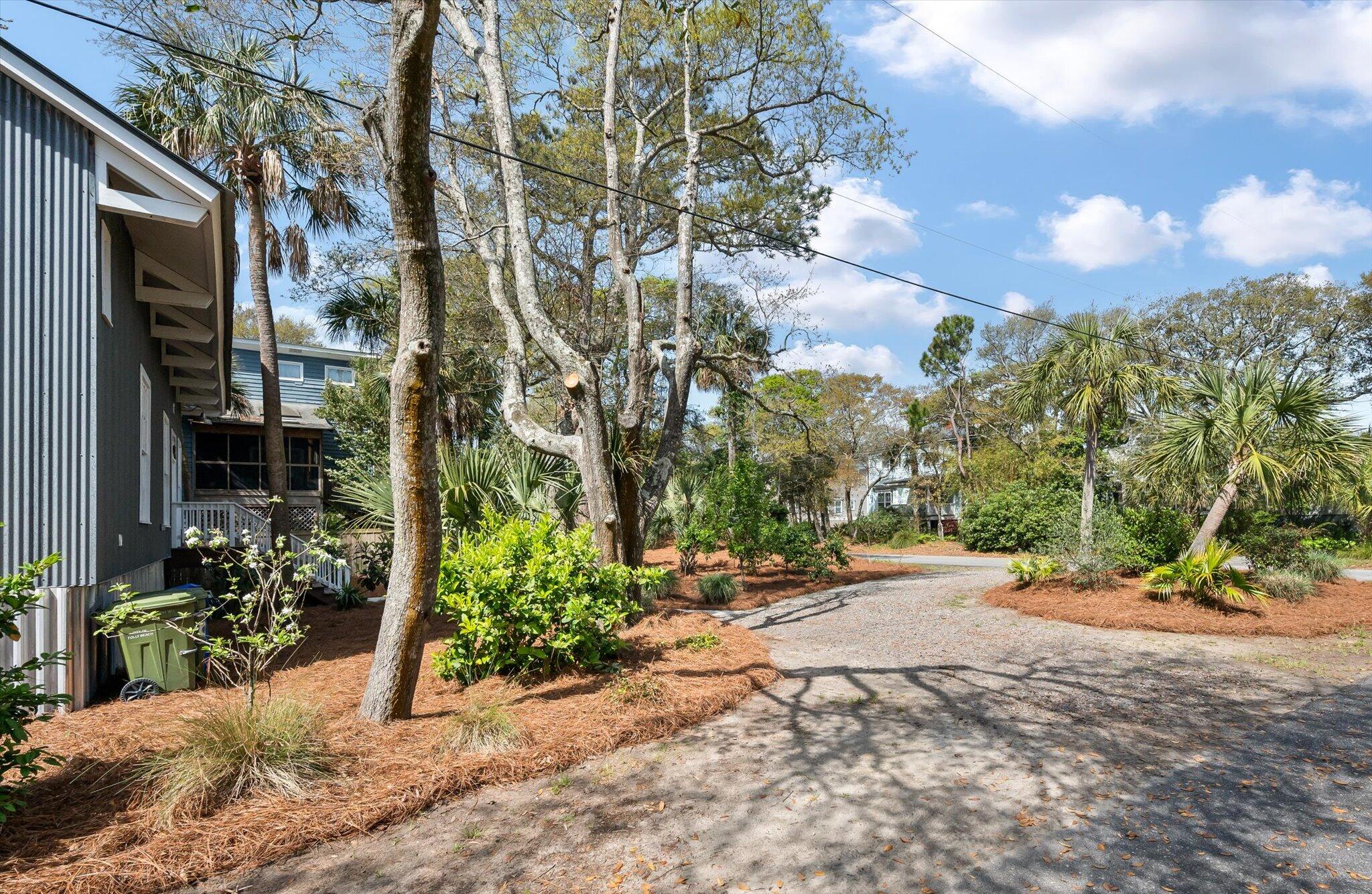 622 East Cooper Avenue Folly Beach, SC 29439 - Photo 30 of 31 44-622 E Cooper_e_Lowcountry_Exposure-6