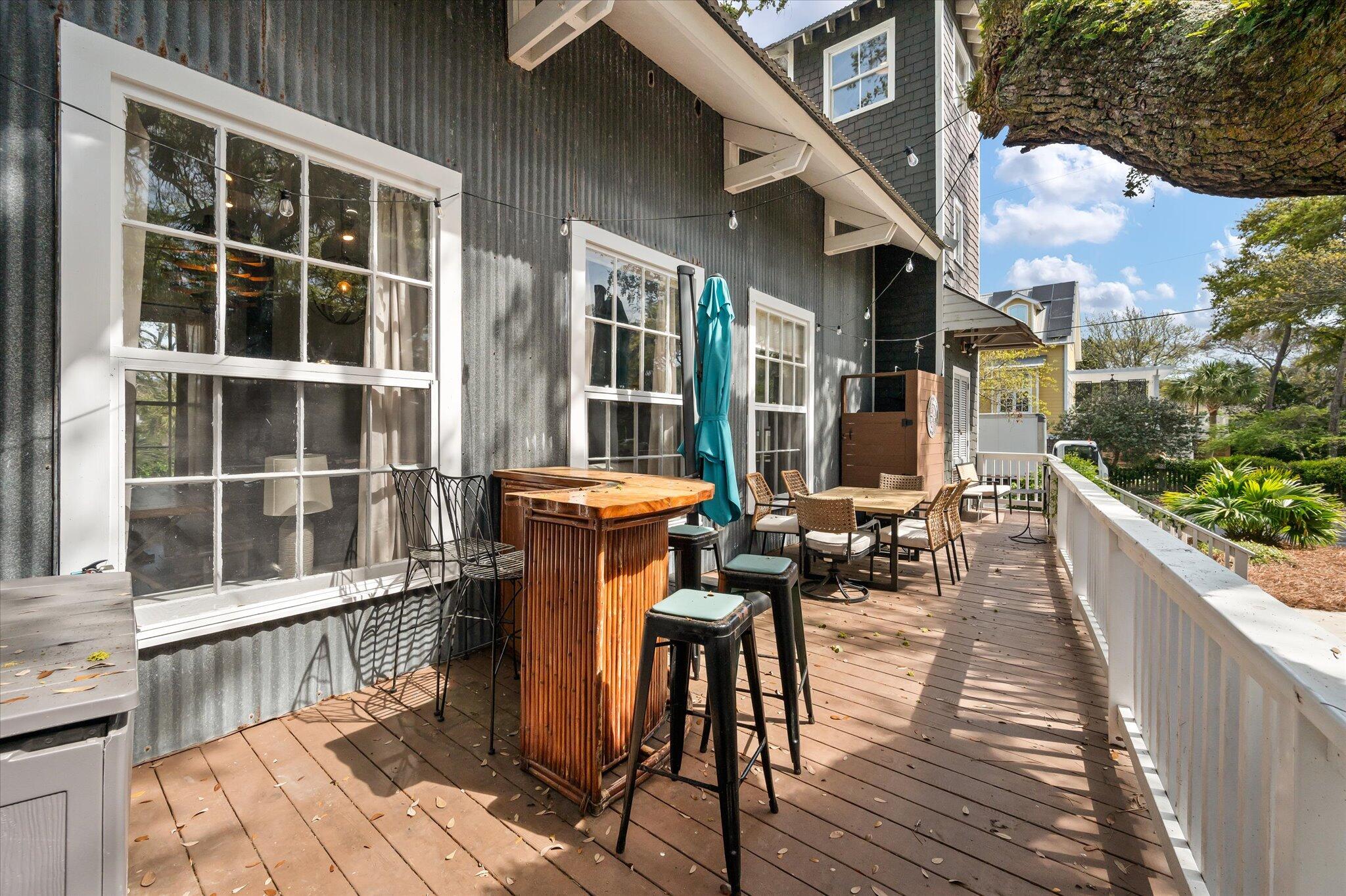 622 East Cooper Avenue Folly Beach, SC 29439 - Photo 7 of 31 10-622 E Cooper_e_Lowcountry_Exposure-13