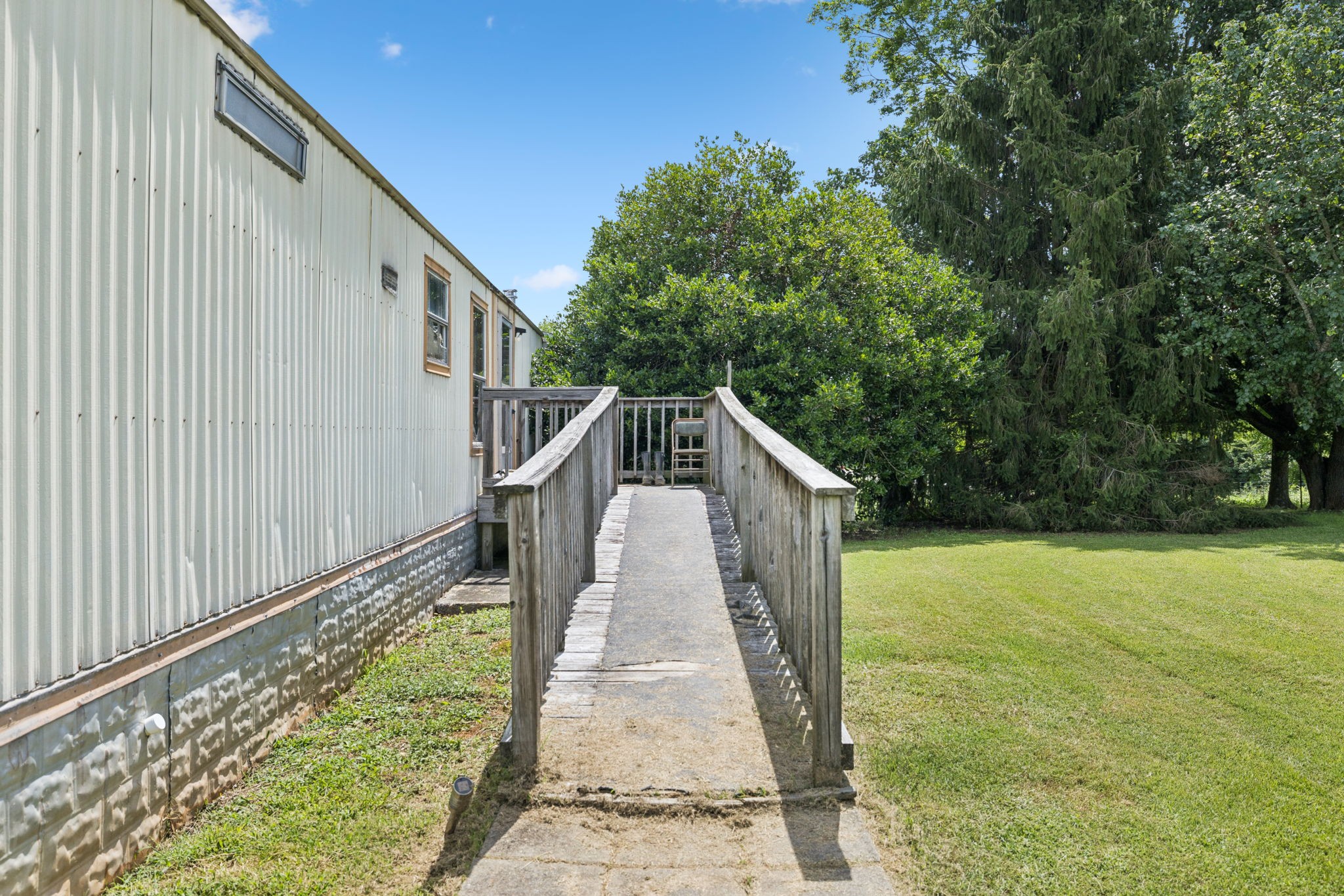 145 McAfee Road Morrison, TN 37357 - Photo 35 of 76