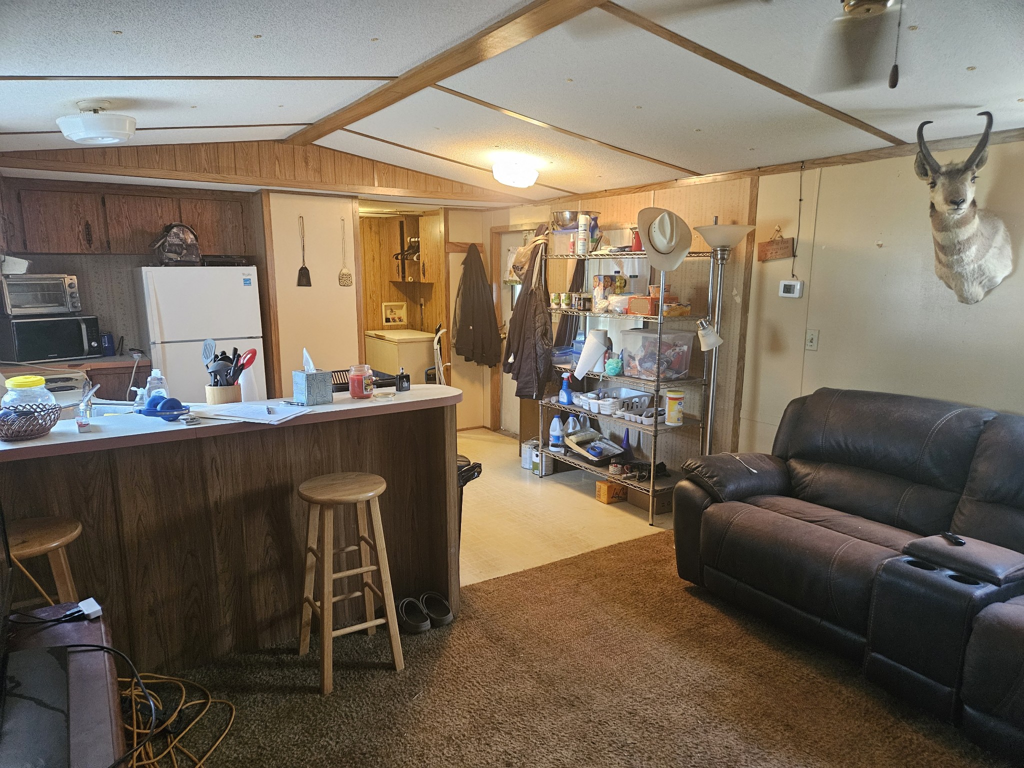 145 McAfee Road Morrison, TN 37357 - Photo 38 of 76
