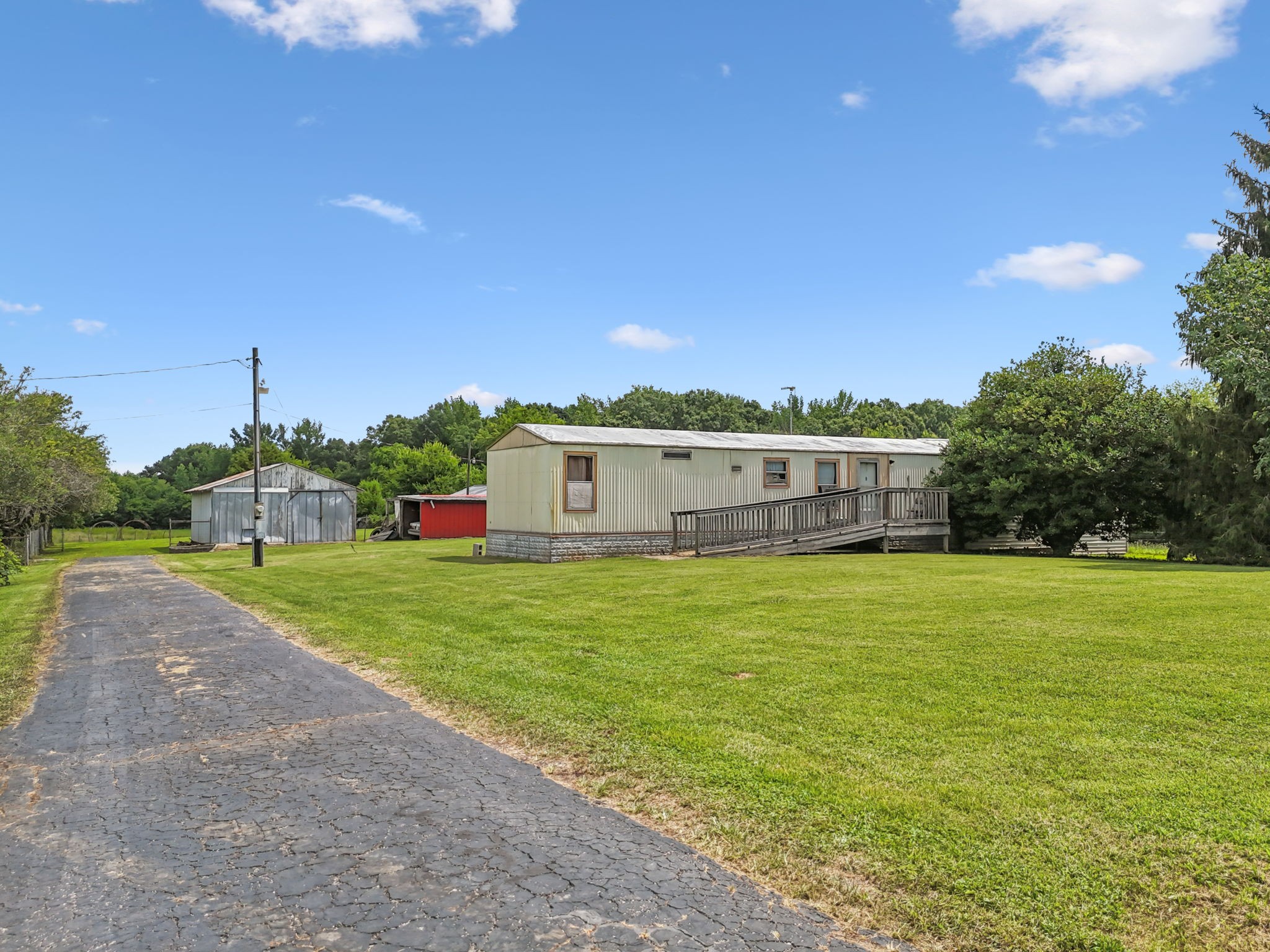 145 McAfee Road Morrison, TN 37357 - Photo 4 of 76