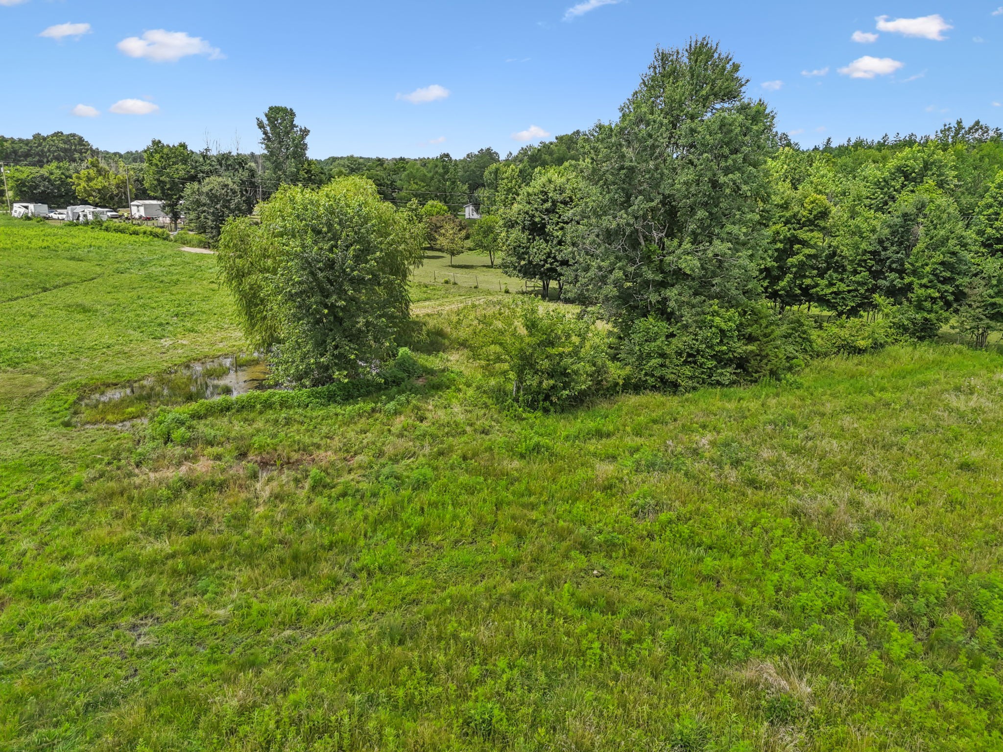 145 McAfee Road Morrison, TN 37357 - Photo 54 of 76