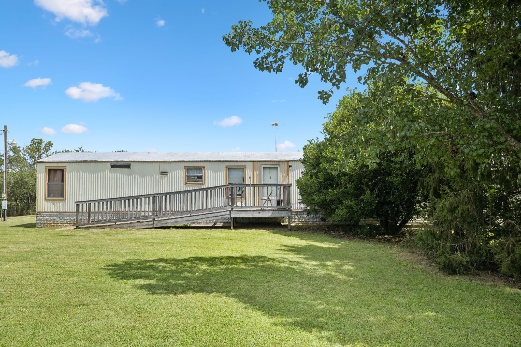 145 McAfee Road Morrison, TN 37357 - Photo 7 of 76