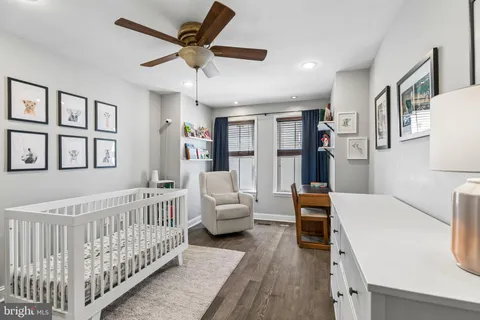 $725,000 | 2128 Carpenter Street, Philadelphia, PA 19146